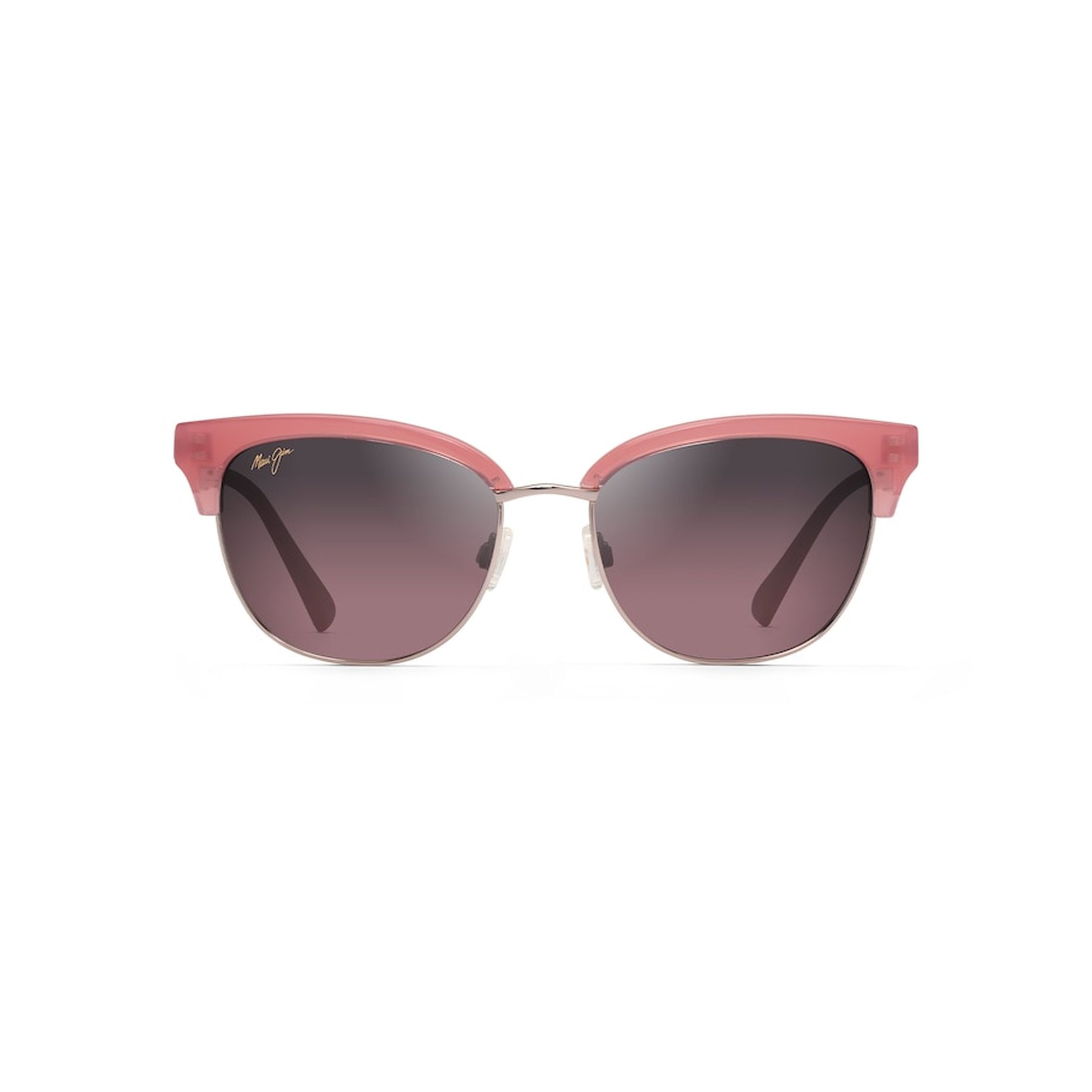 Mauijim Lokelani Kaugummi Mit Rosegold Rs825 09 Front