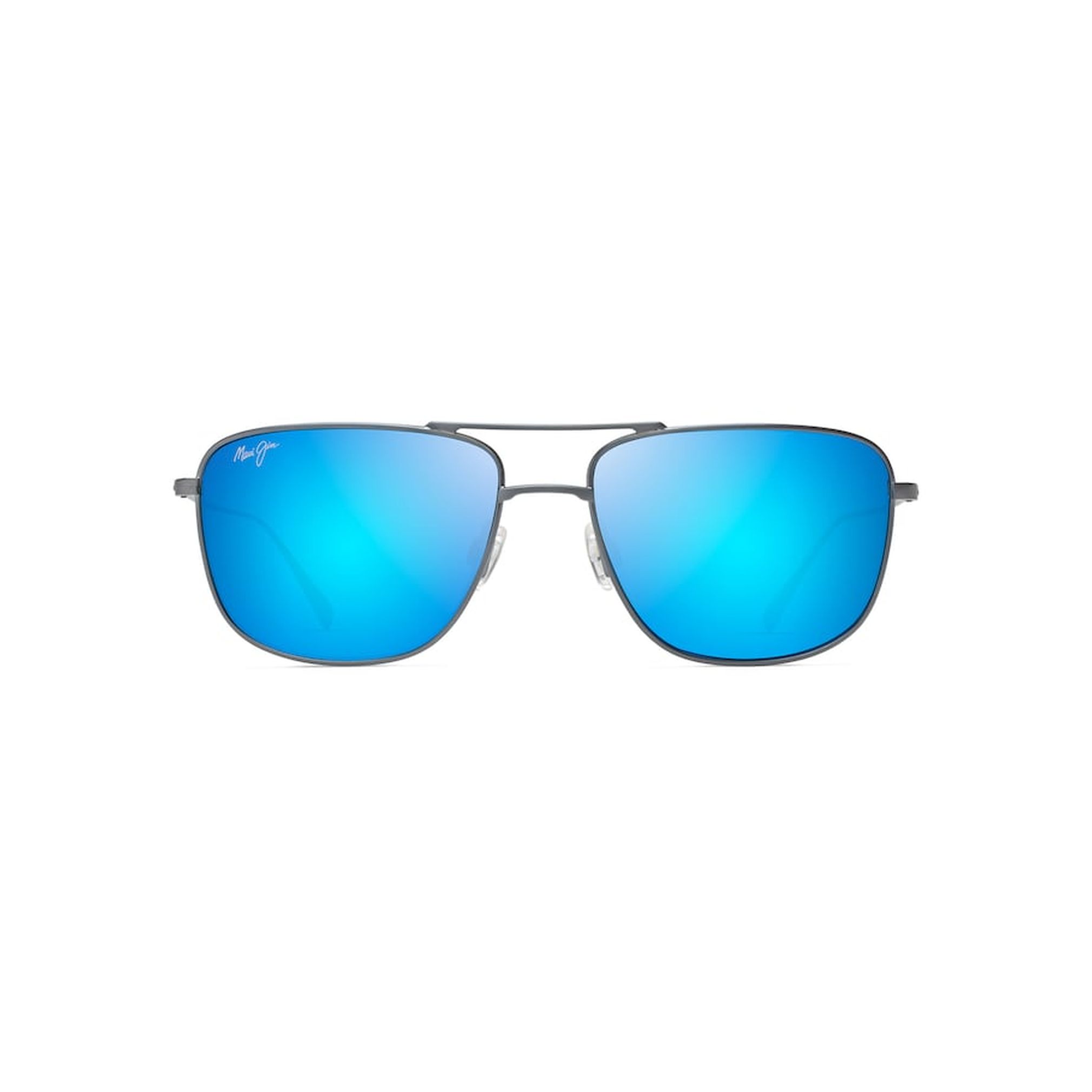 Mauijim Mikioi Blau 03 Front