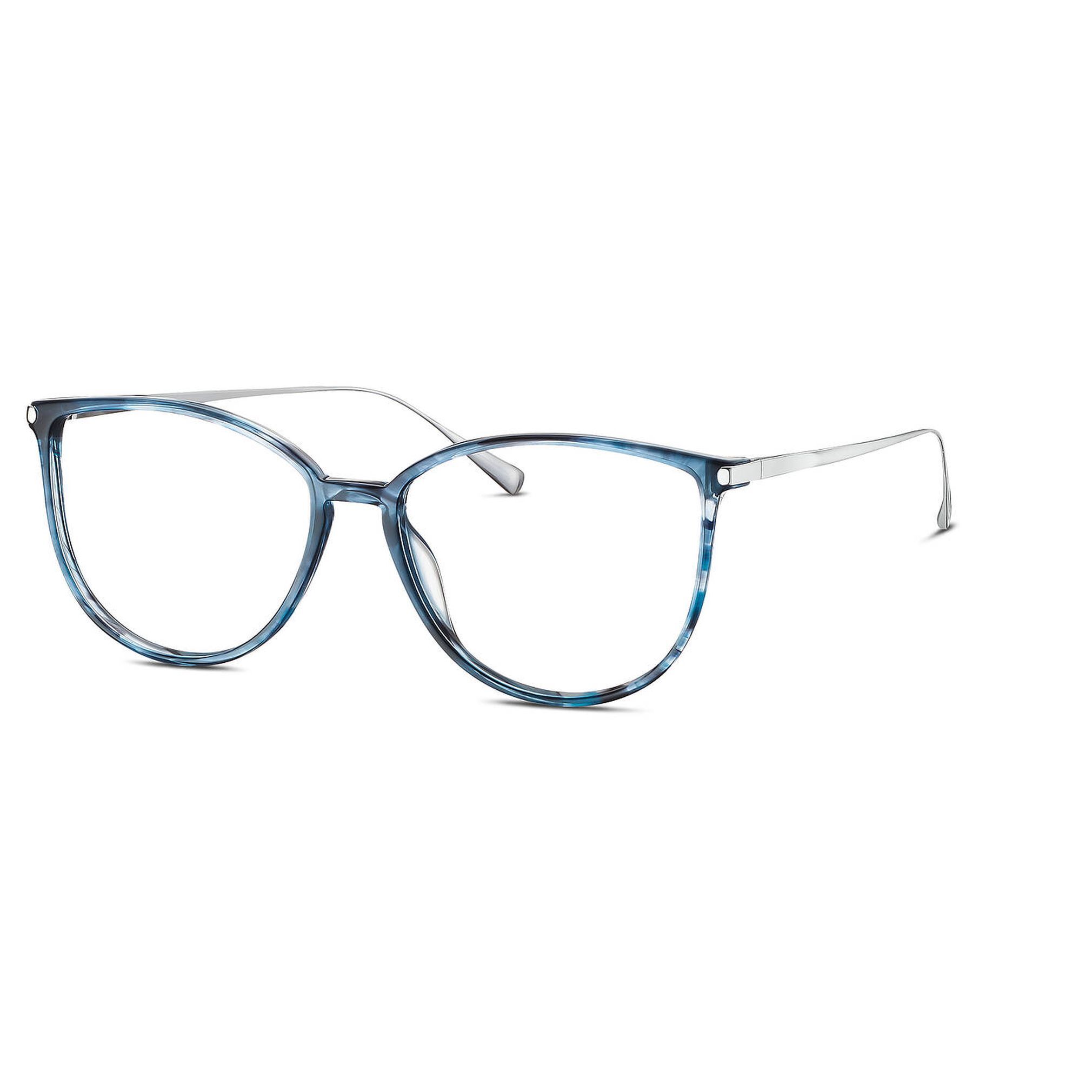 Mini Eyewear 741022 70 Blau 54 15 140.jpg