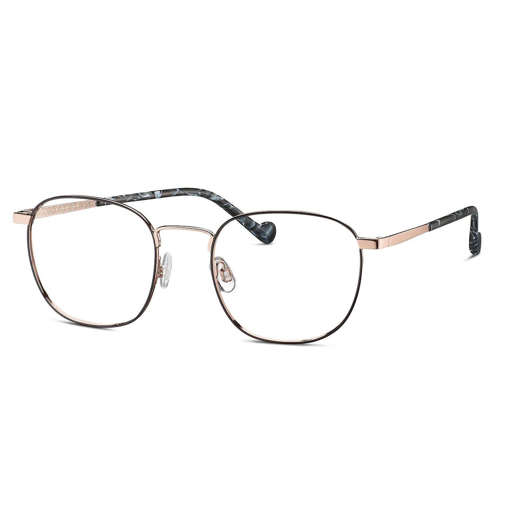 Mini Eyewear 742011 10 Gold 50 20 140