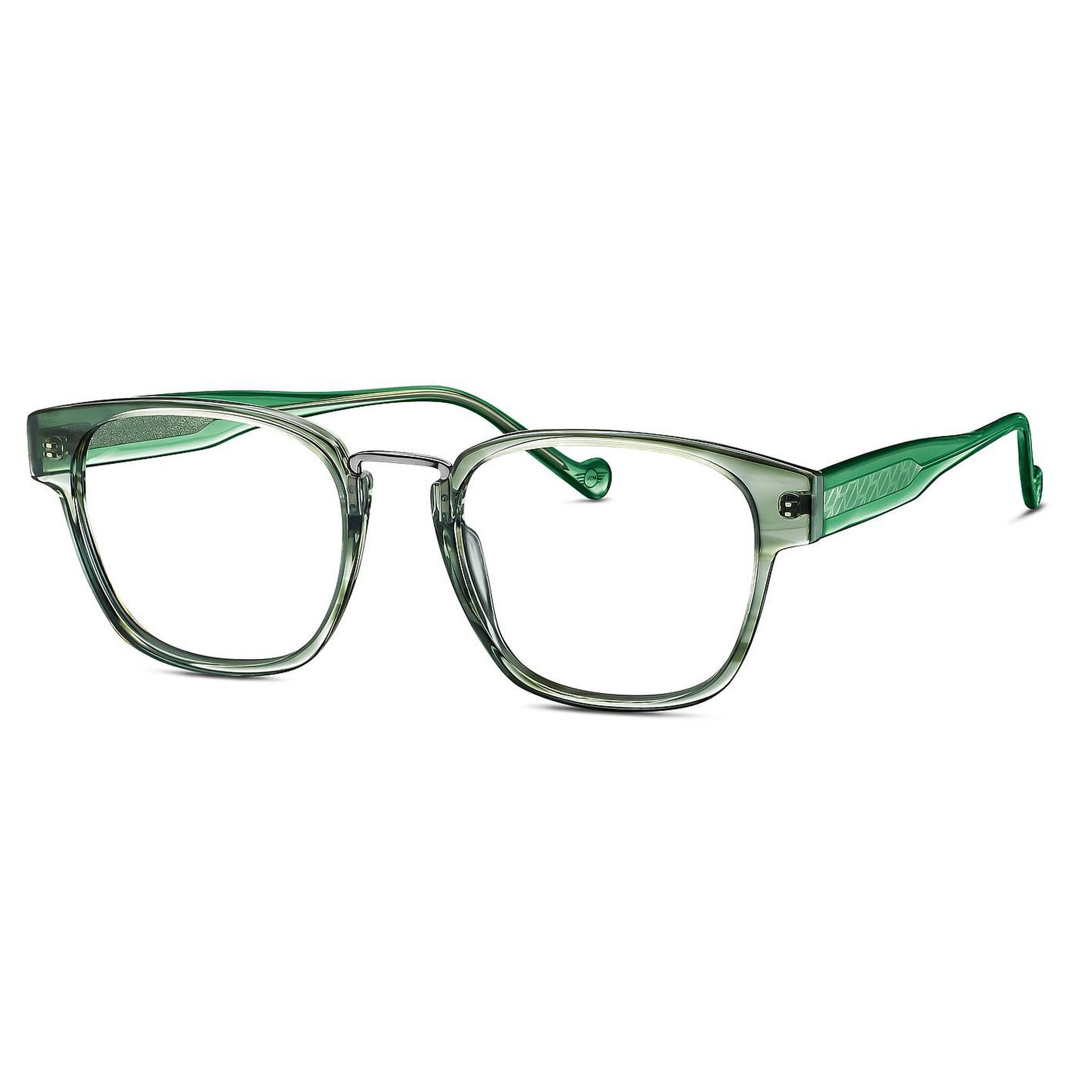 Mini Eyewear 743013 40 Grün 55 20 140.jpg