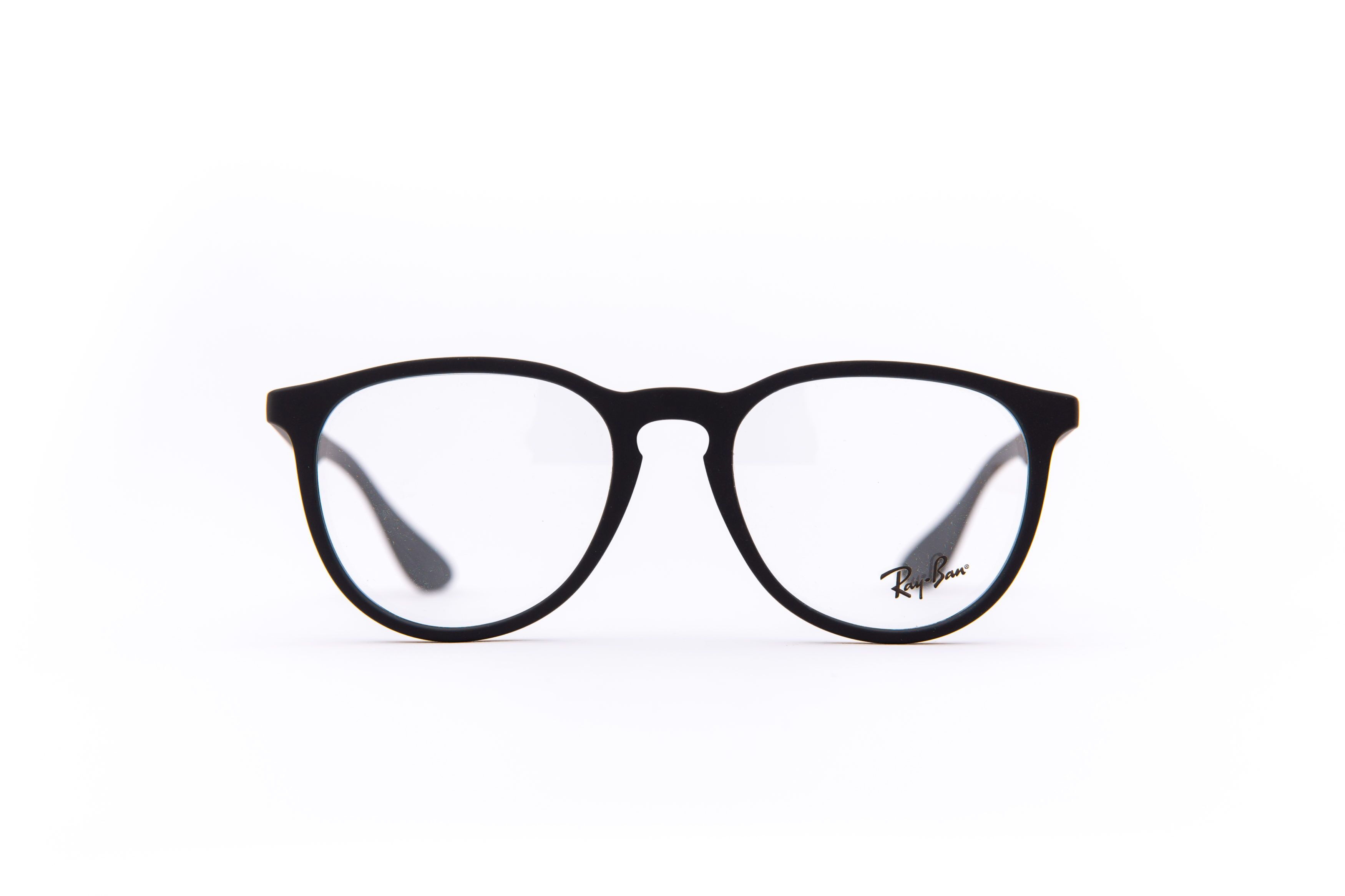 Ray Ban Rb 7046 5364 51 18 140 Schwarz Frontal Lg4b7326