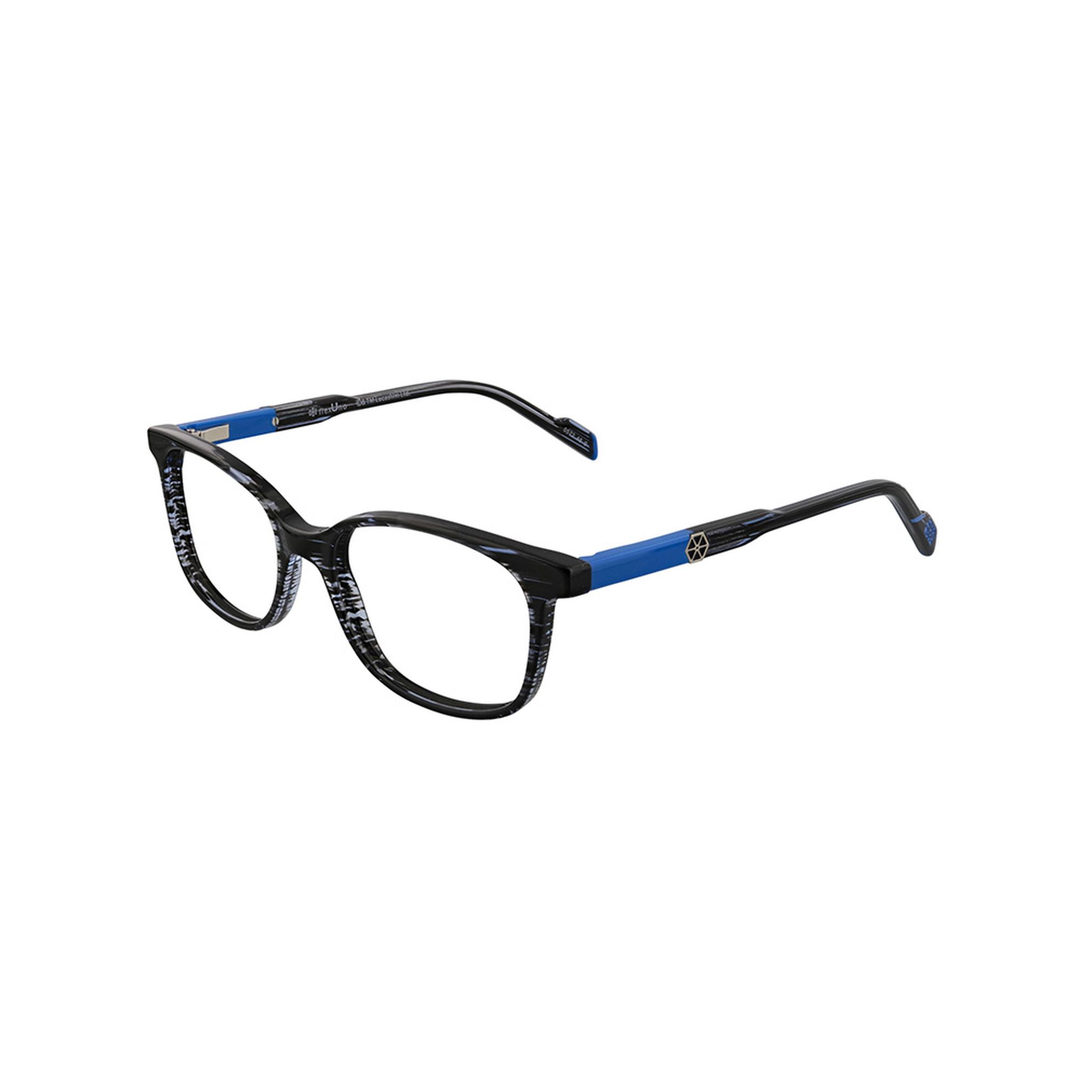 Swaa062 Blau C61