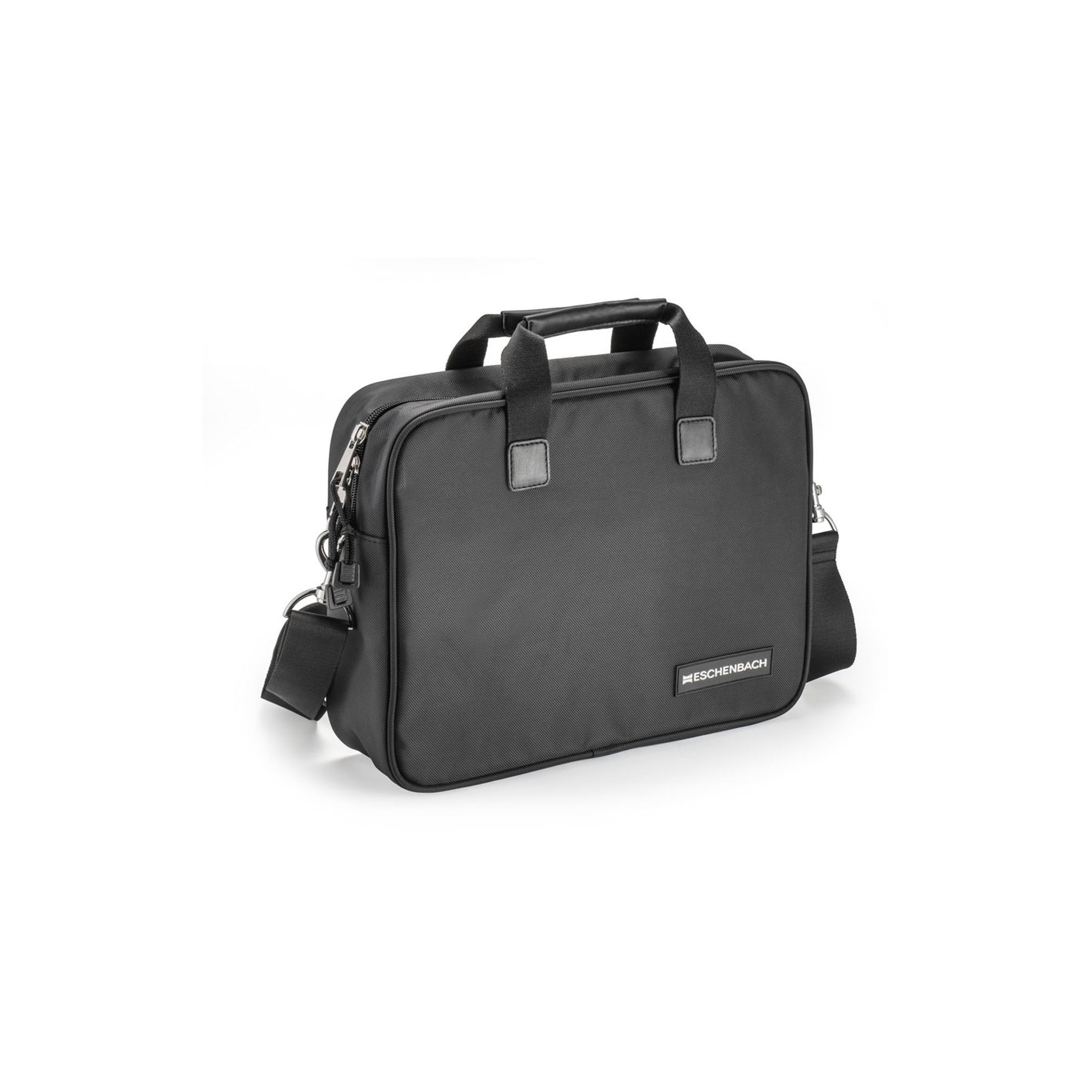 Tasche Visolux Xl Fhd 1655109