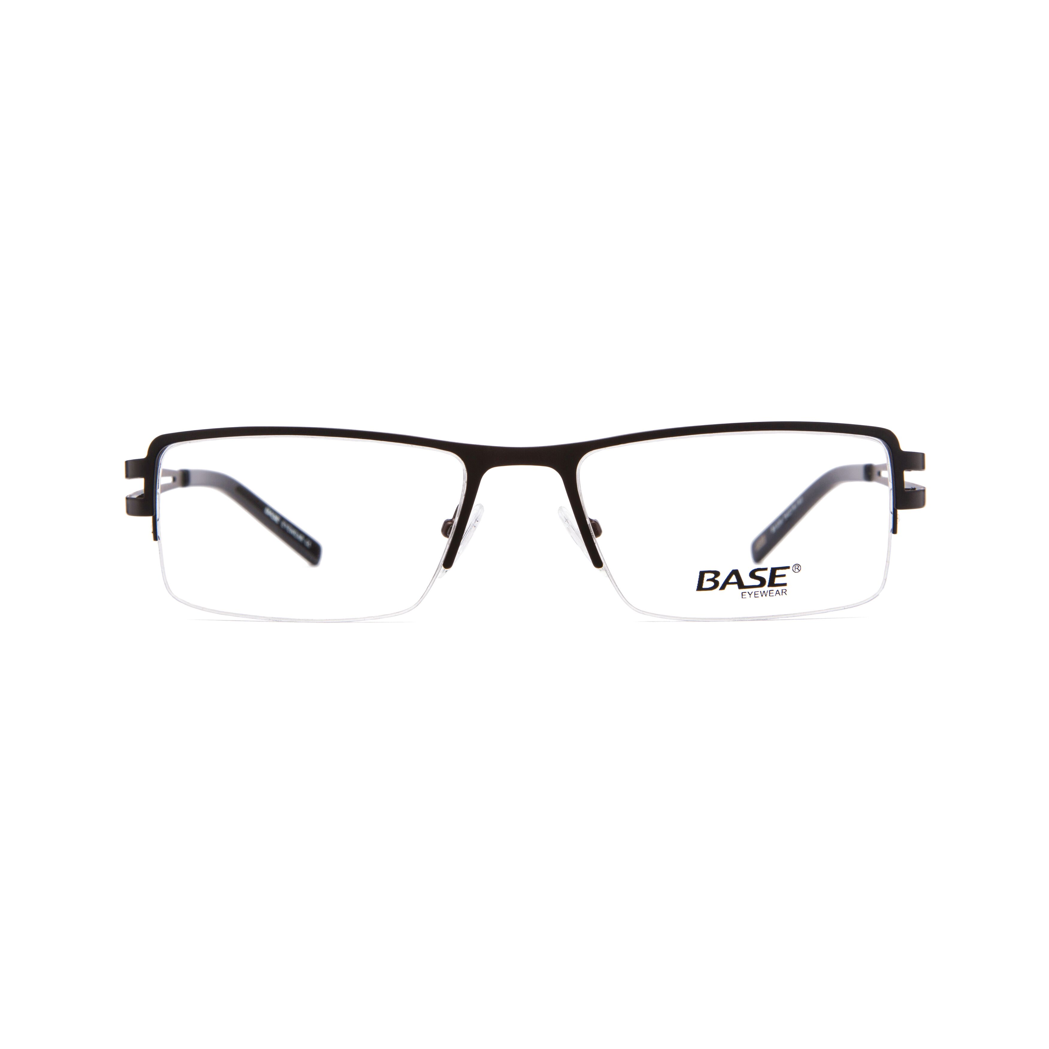 B1330 2 Base Eyewear Brille Herrenbrille Damenbrille Brillengestell