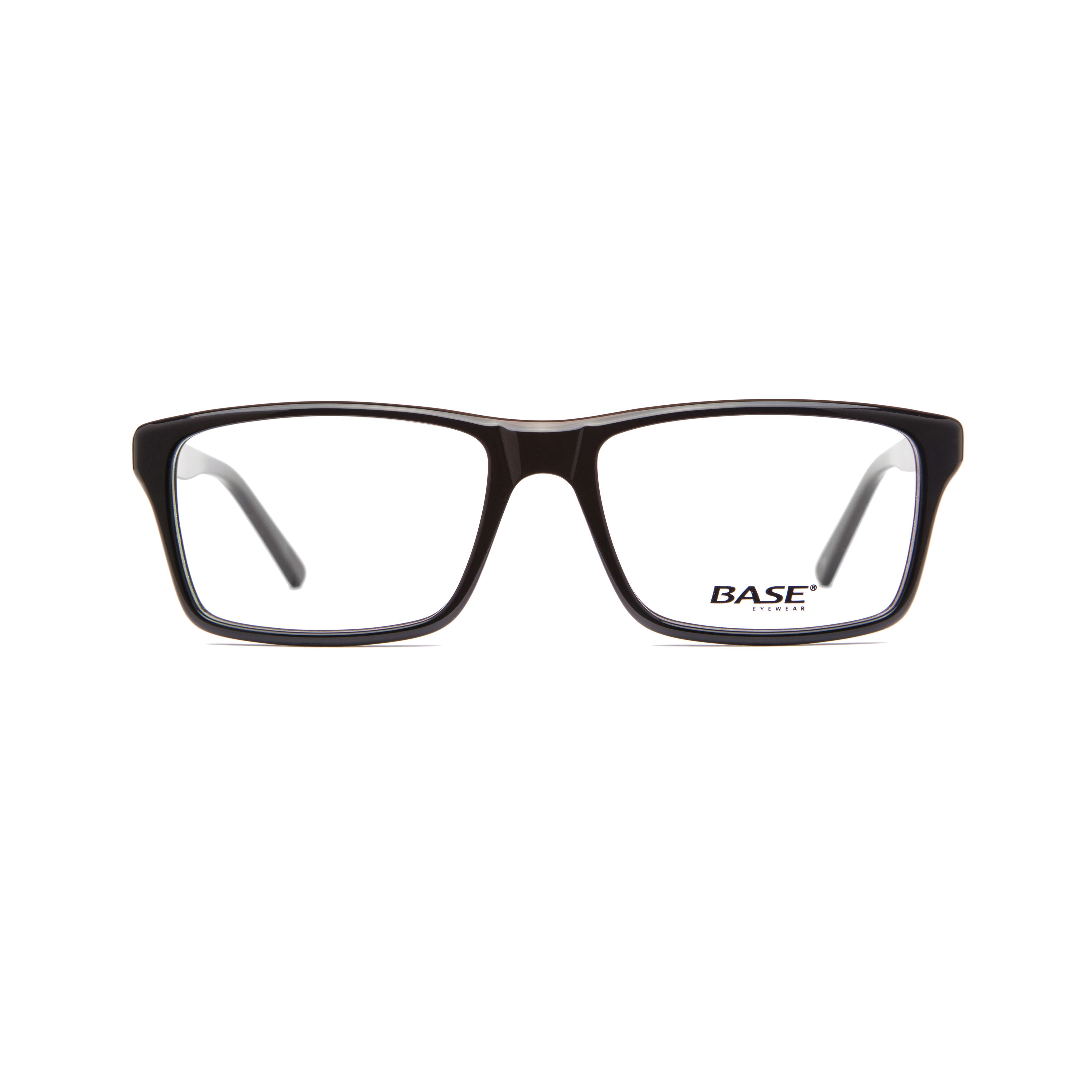 B3090 2 Base Eyewear Brille Herrenbrille Damenbrille Brillengestell