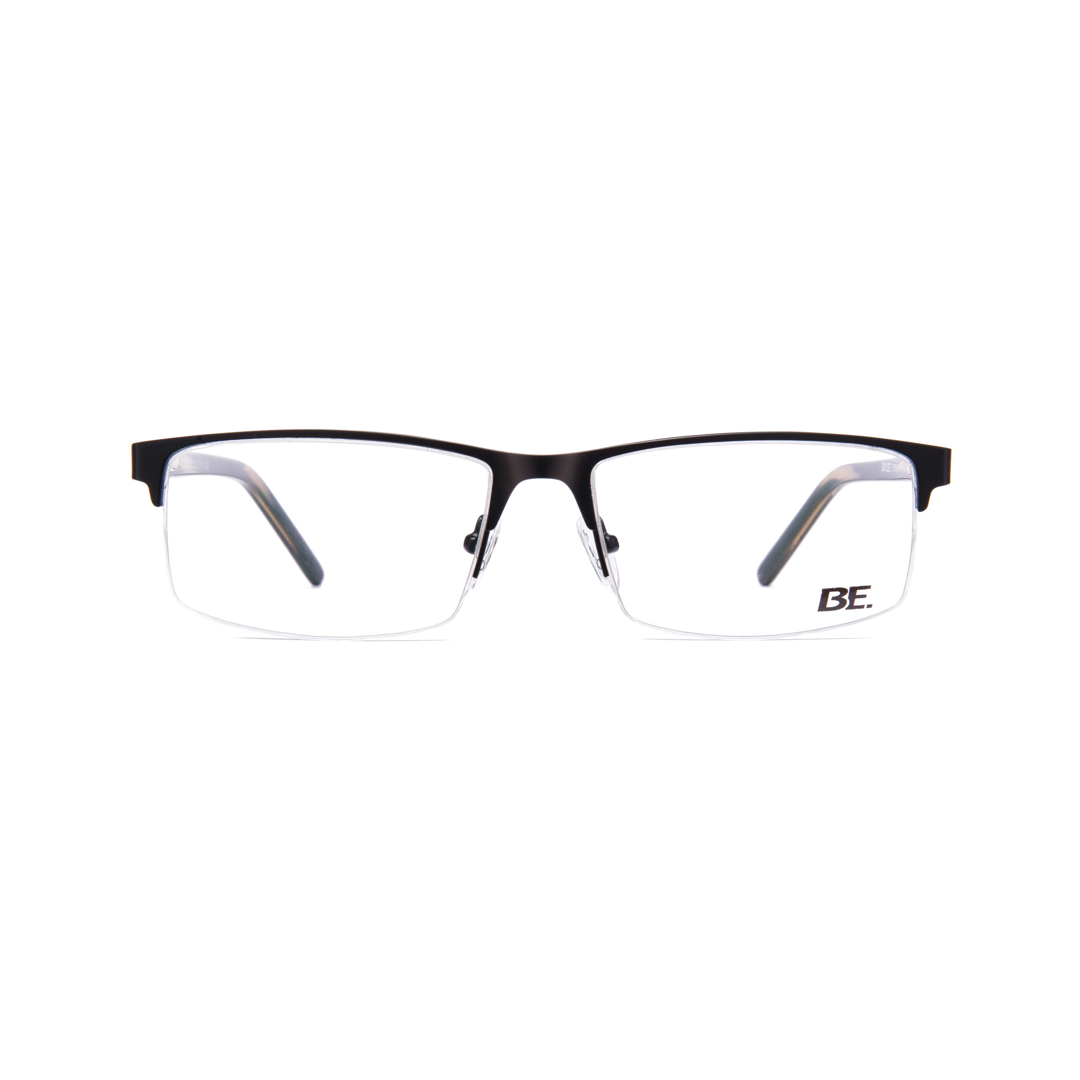 B4880 2 Base Eyewear Brille Herrenbrille Damenbrille Brillengestell