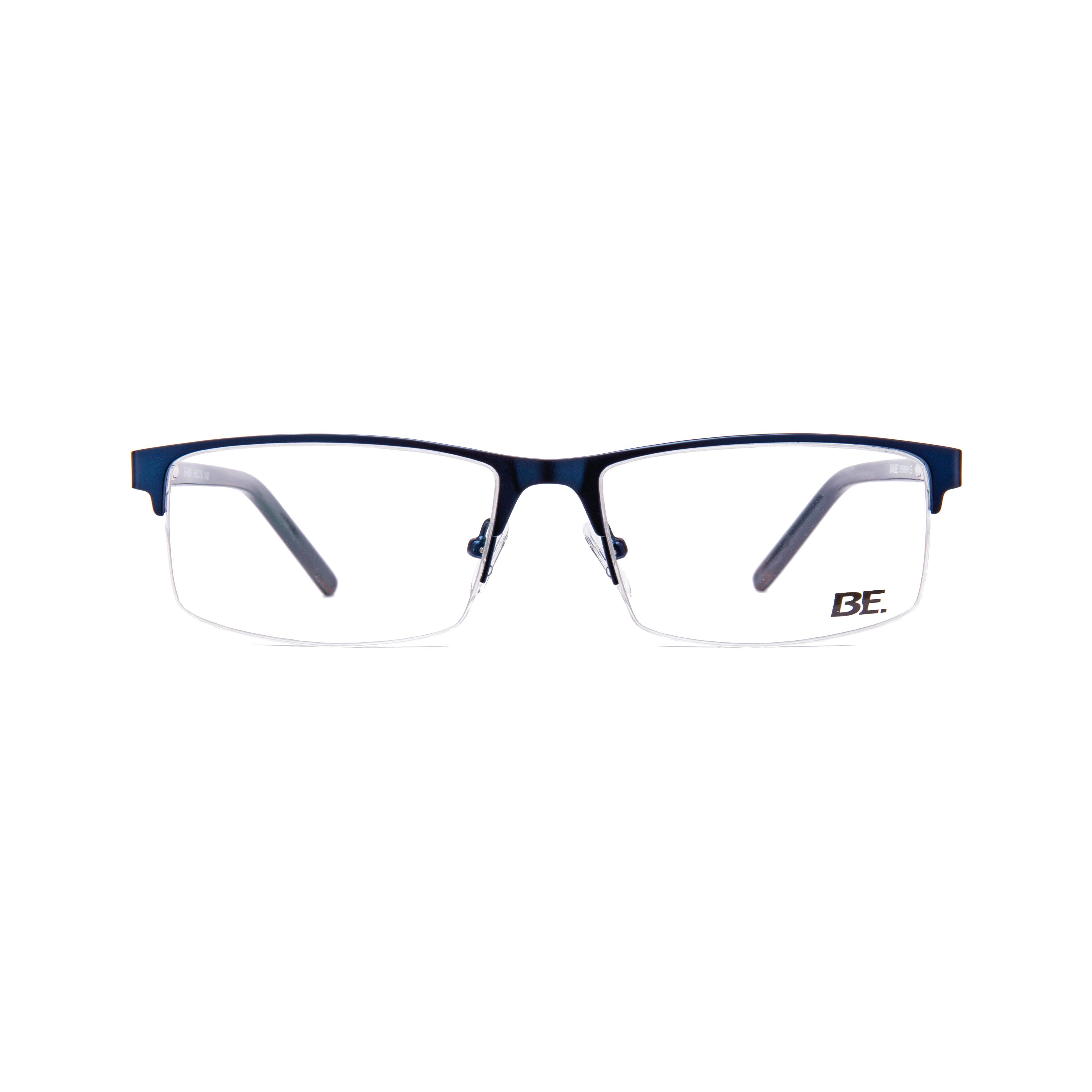 B4881 2 Base Eyewear Brille Herrenbrille Damenbrille Brillengestell