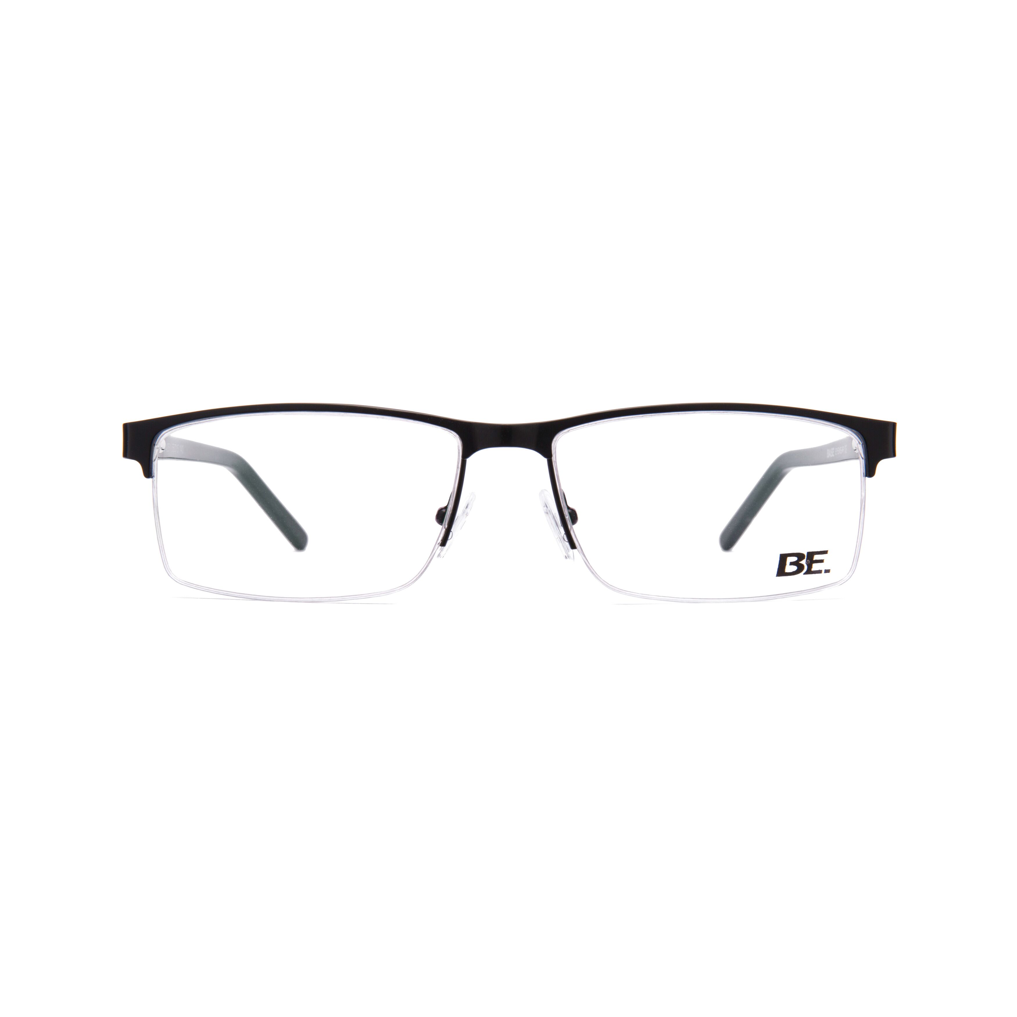 B4951 2 Base Eyewear Brille Herrenbrille Damenbrille Brillengestell