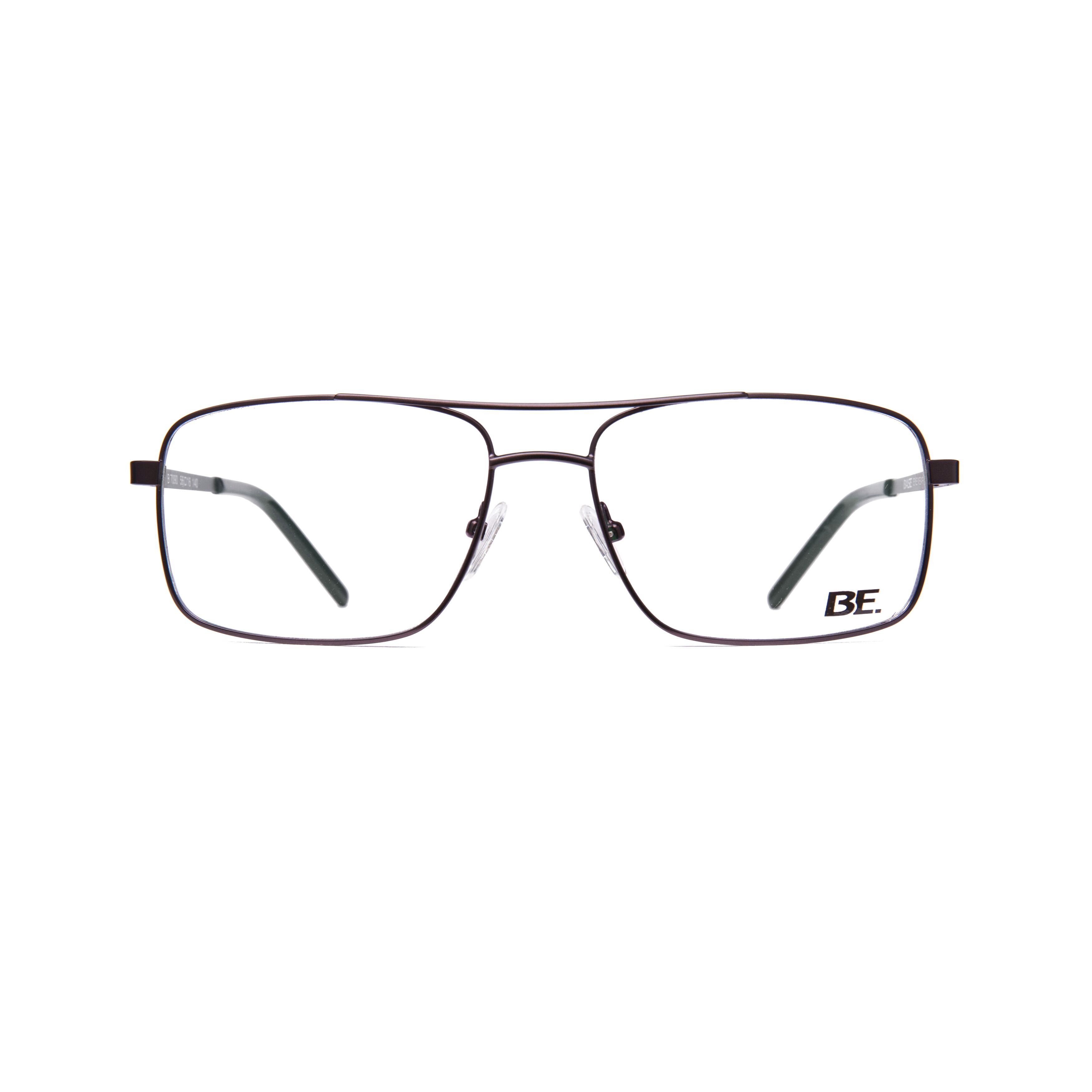 B7090 2 Base Eyewear Brille Herrenbrille Damenbrille Brillengestell