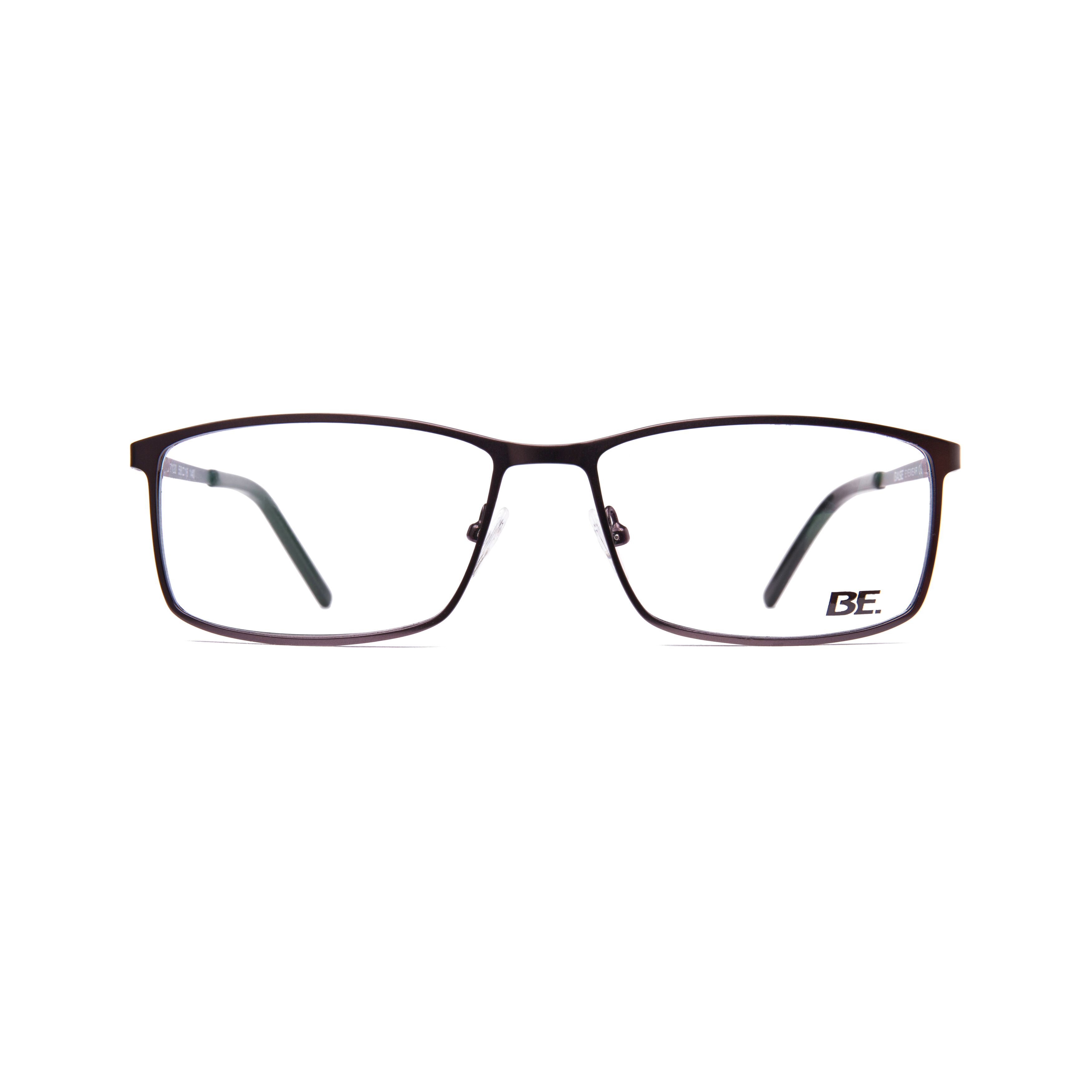 B7120 2 Base Eyewear Brille Herrenbrille Damenbrille Brillengestell