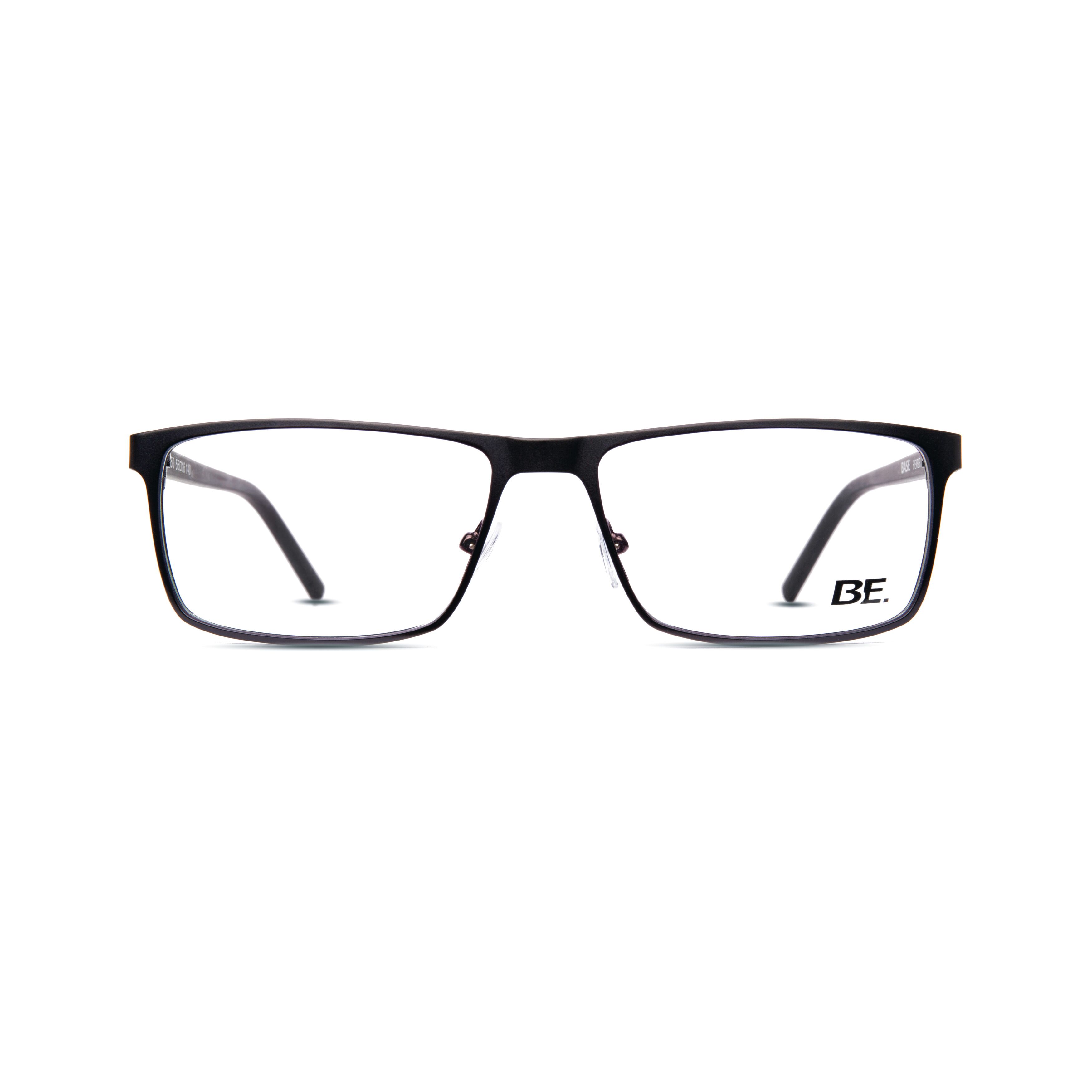 B7150 2 Base Eyewear Brille Herrenbrille Damenbrille Brillengestell