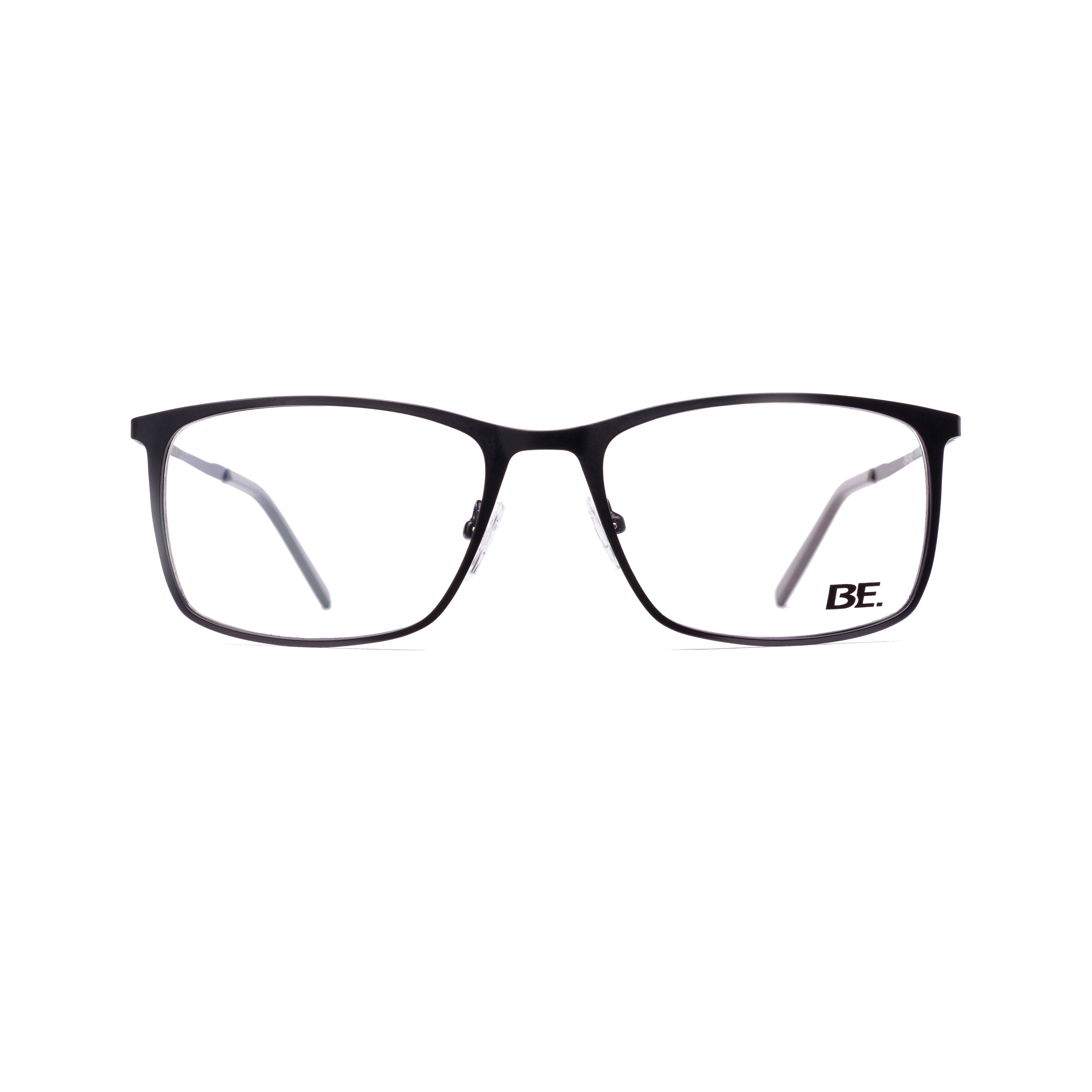 B7621 2 Base Eyewear Brille Herrenbrille Damenbrille Brillengestell