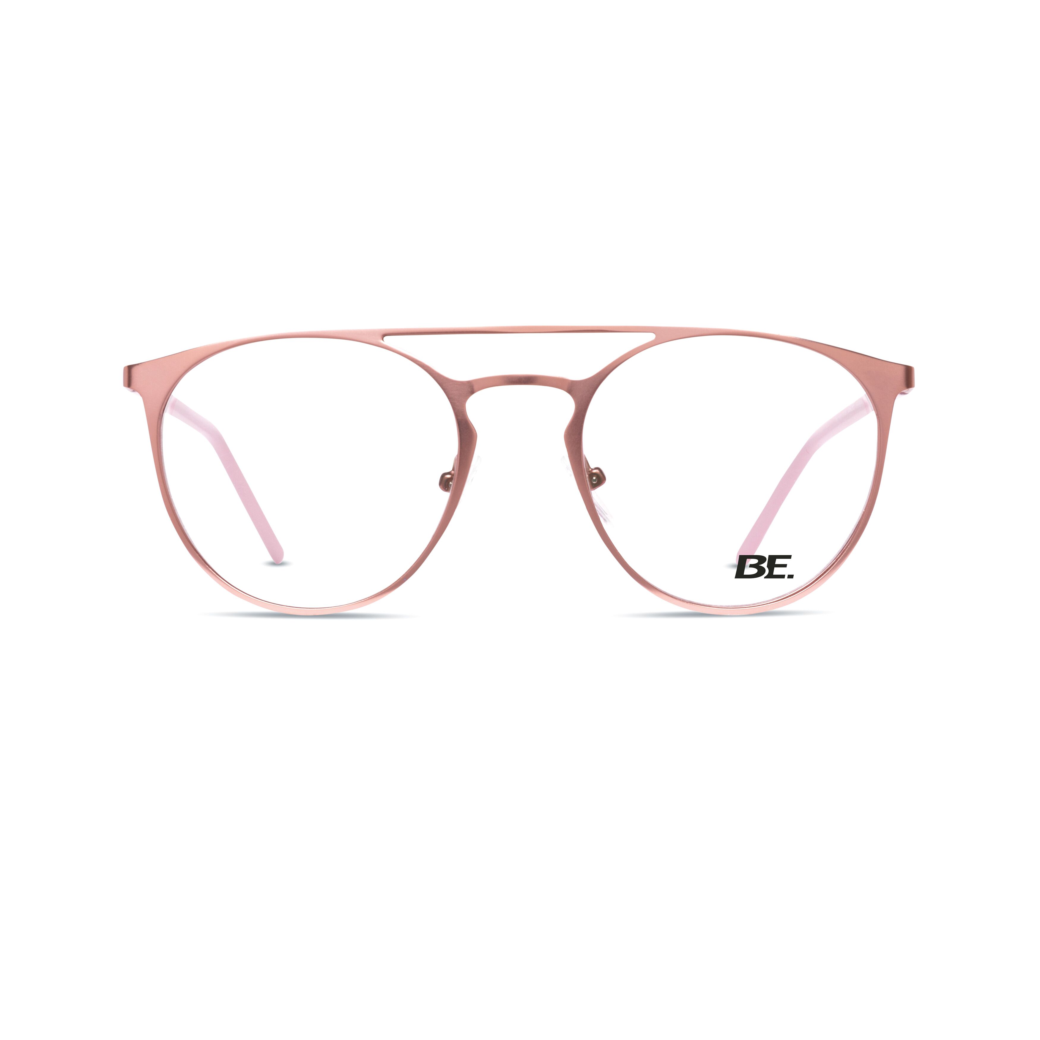 B7750 2 Av Base Eyewear Brille Herrenbrille Damenbrille Brillengestell