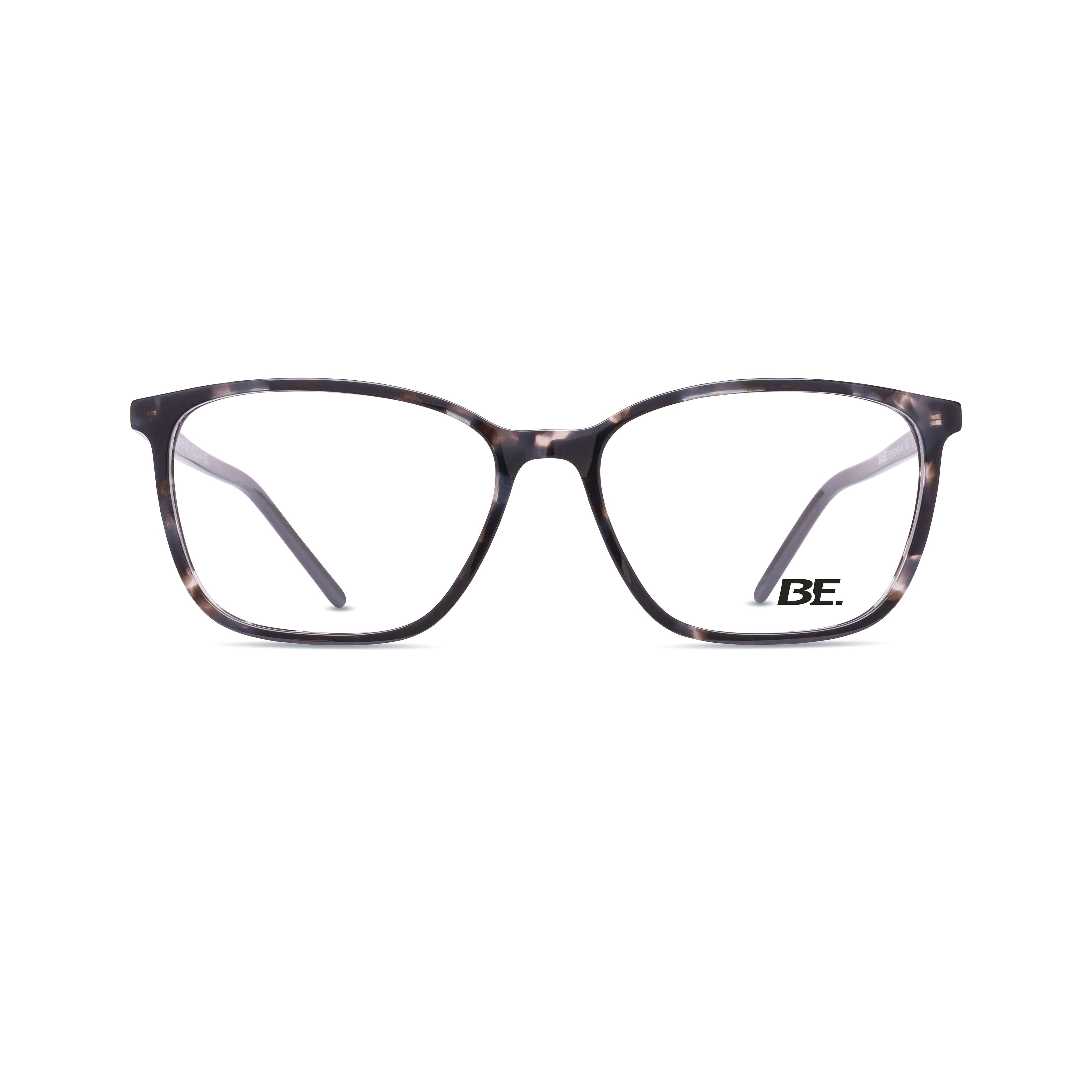 B7841 2 Base Eyewear Brille Herrenbrille Damenbrille Brillengestell