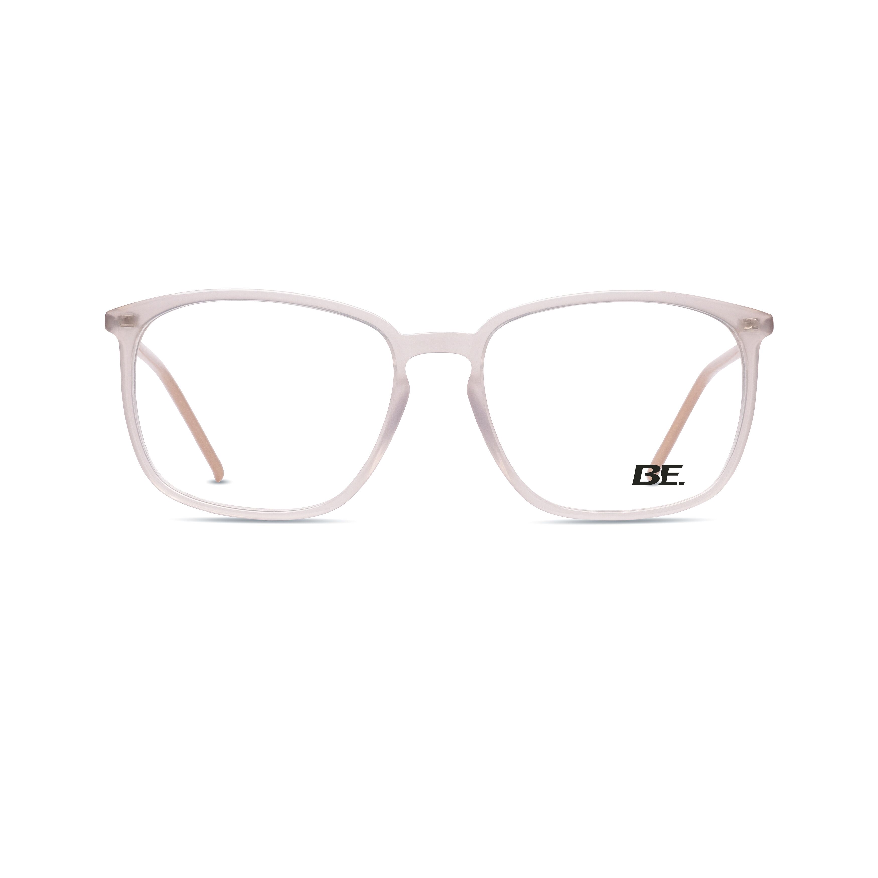 B7880 2 Base Eyewear Brille Herrenbrille Damenbrille Brillengestell