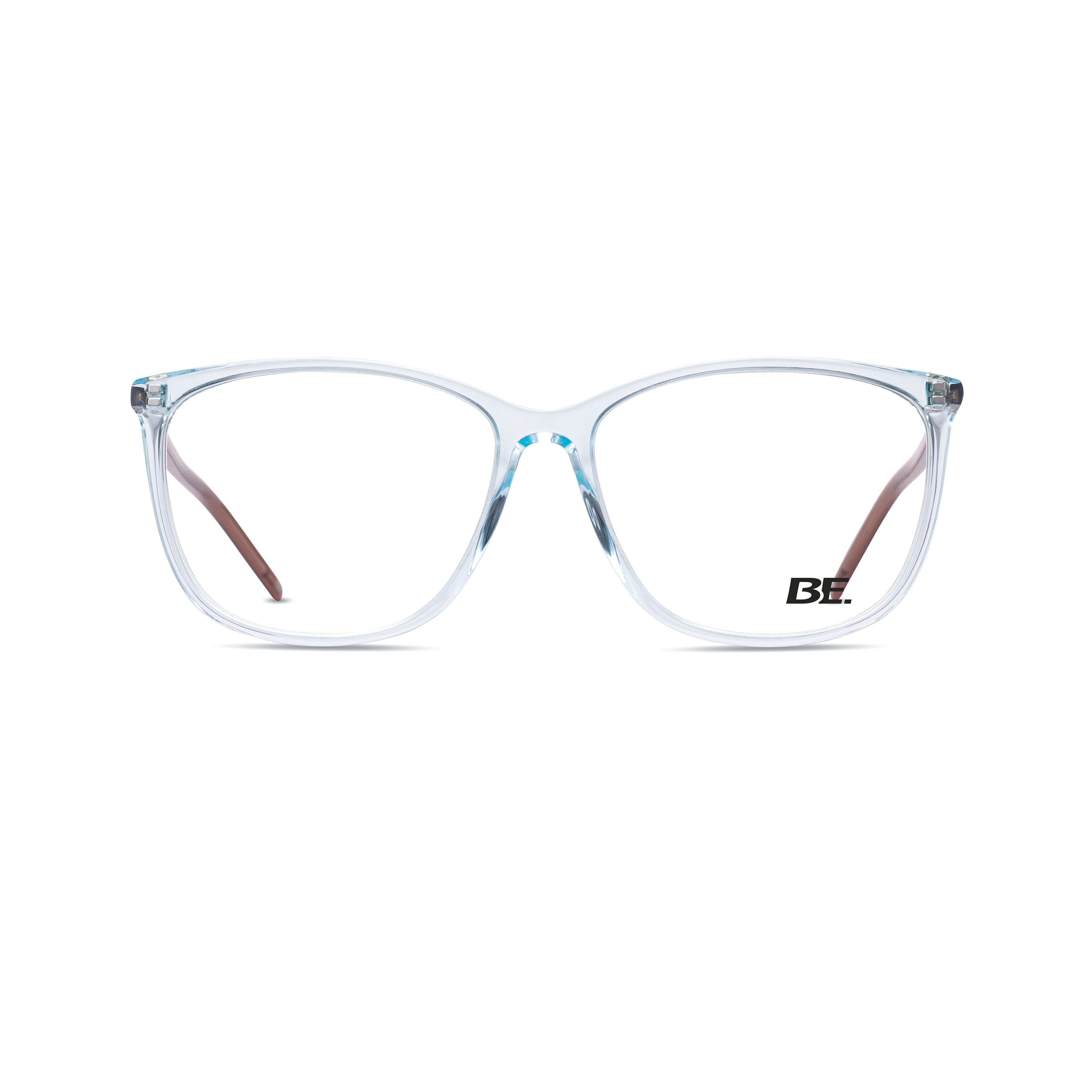 B7910 2 Base Eyewear Brille Herrenbrille Damenbrille Brillengestell