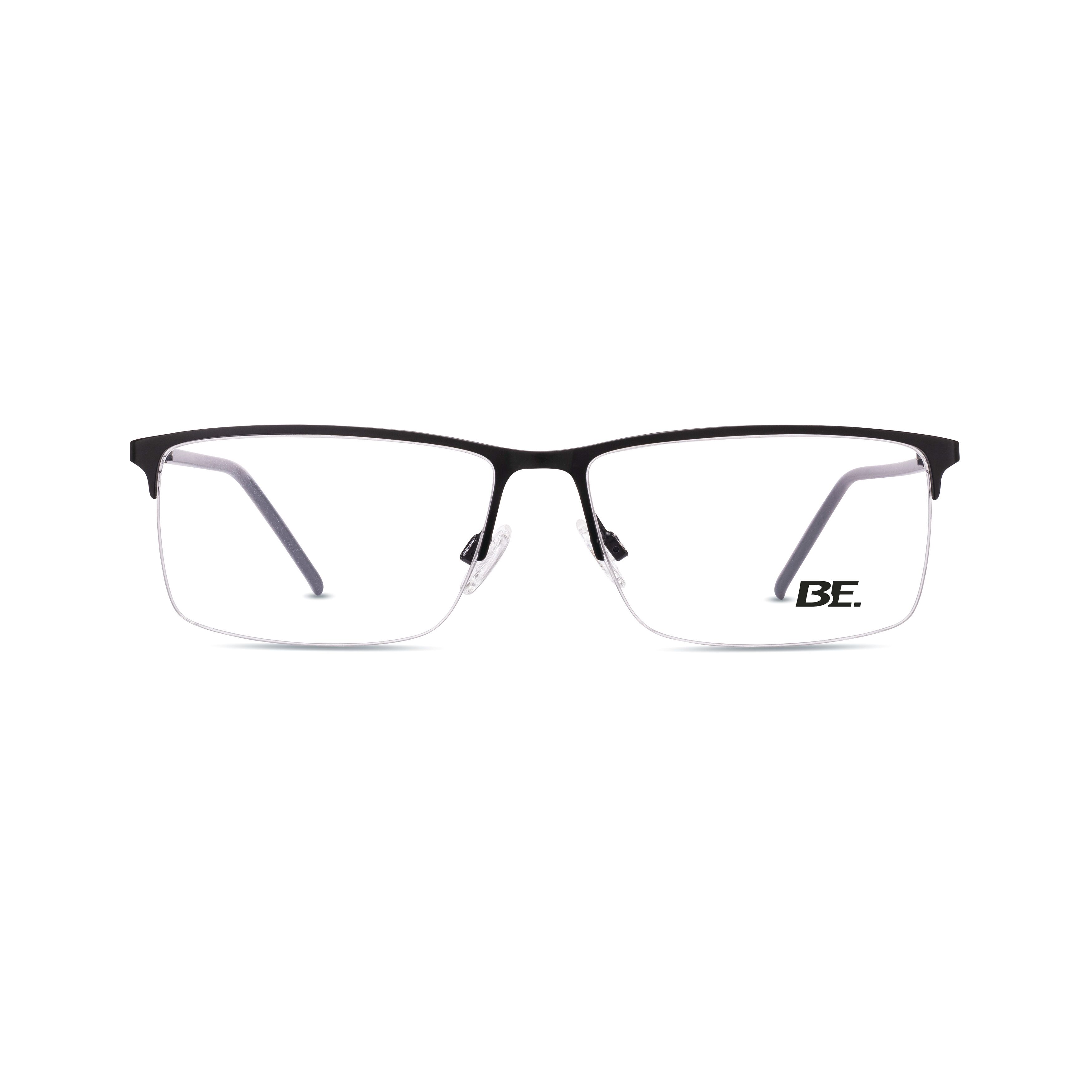 B7930 2 Base Eyewear Brille Herrenbrille Damenbrille Brillengestell