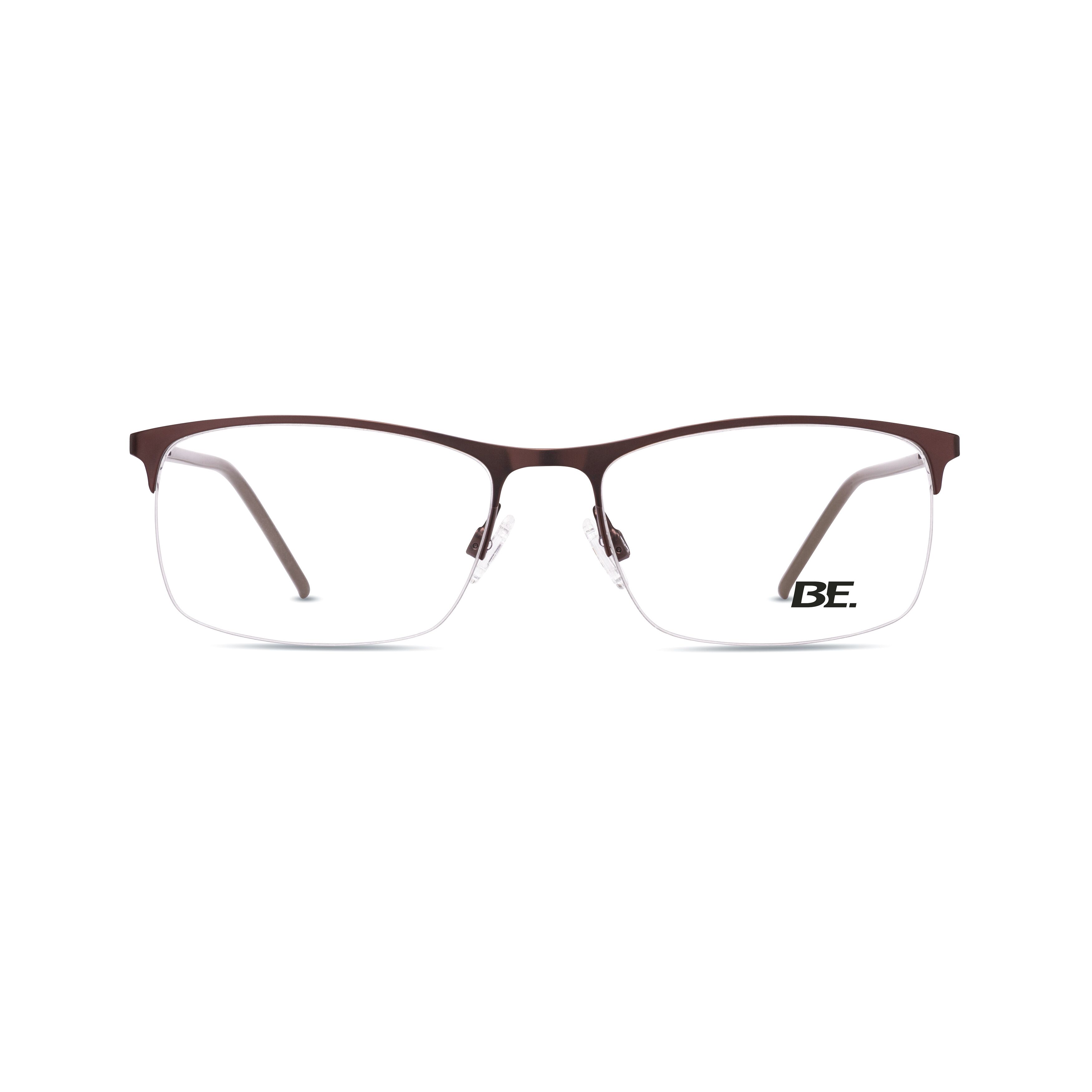 B7940 2 Base Eyewear Brille Herrenbrille Damenbrille Brillengestell