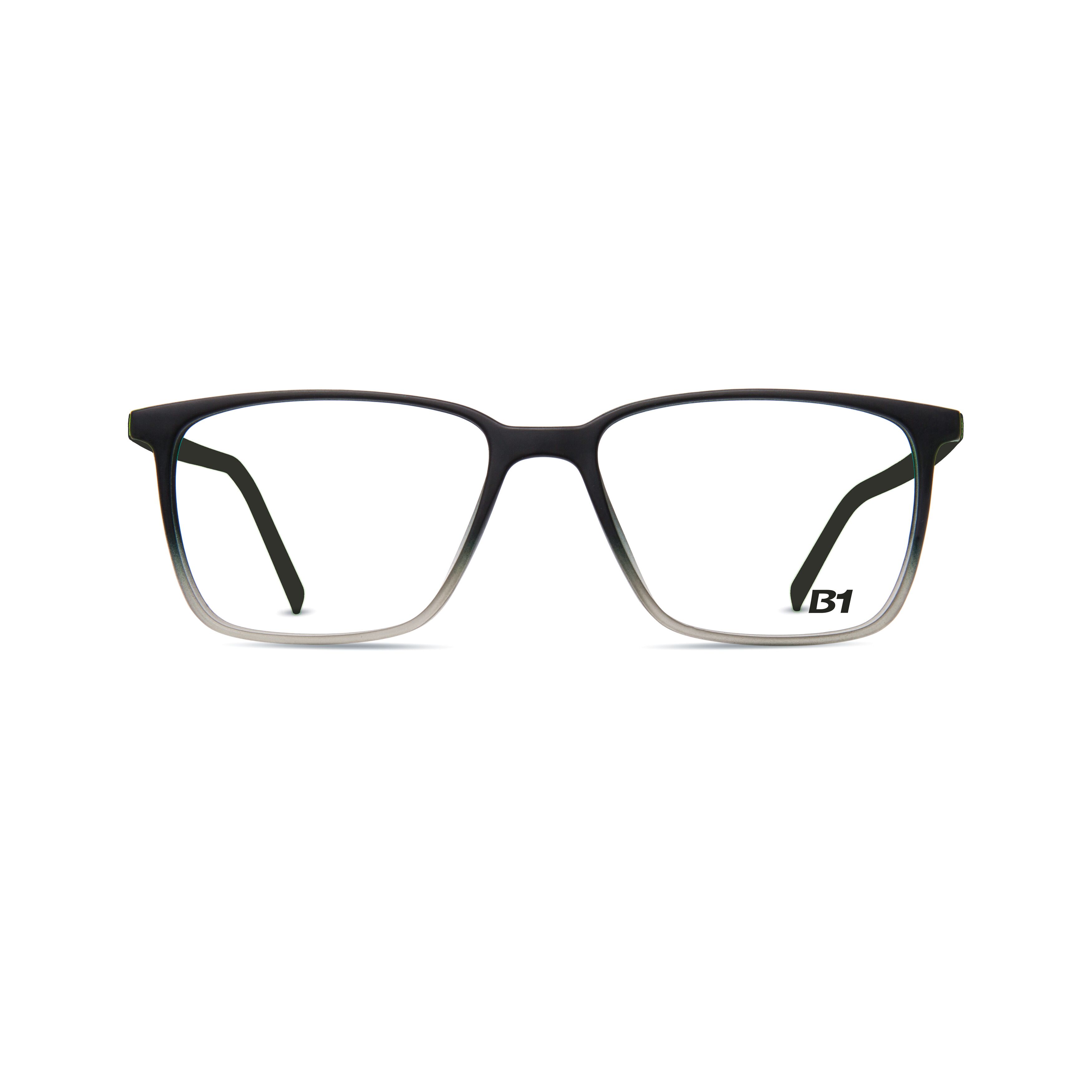 Bb1030 2 Base Eyewear Brille Herrenbrille Damenbrille Brillengestell