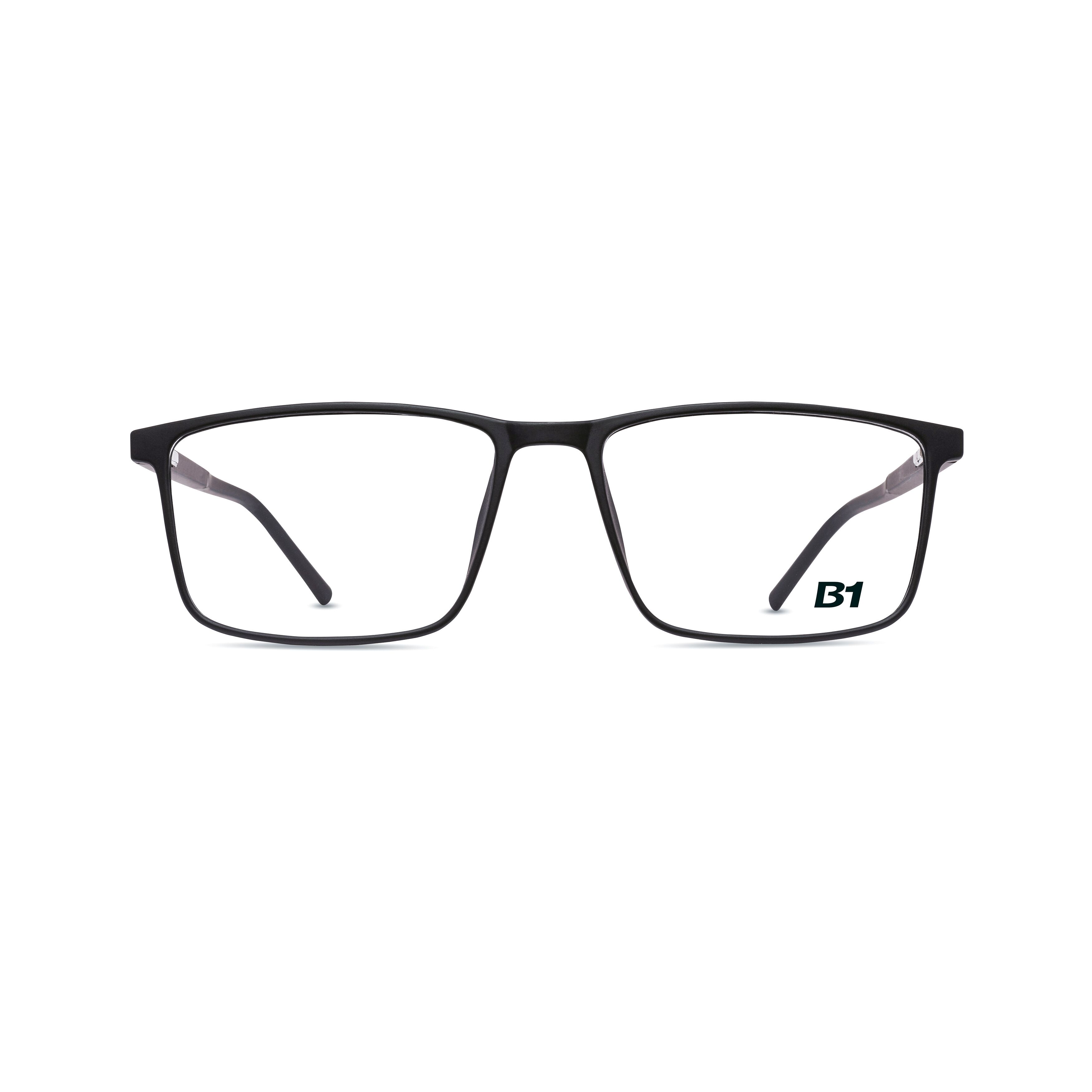 Bb1300 2 Base Eyewear Brille Herrenbrille Damenbrille Brillengestell