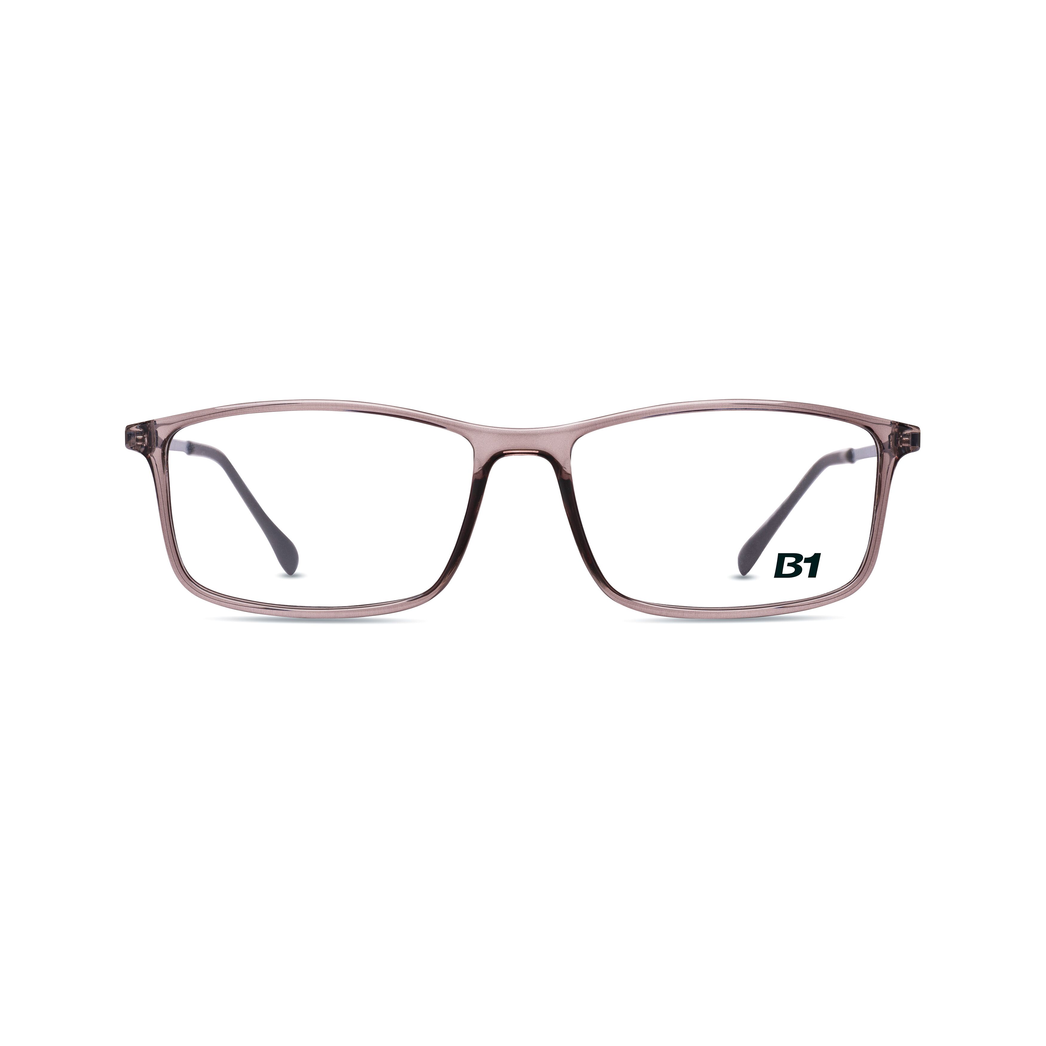 Bb1350 2 Base Eyewear Brille Herrenbrille Damenbrille Brillengestell