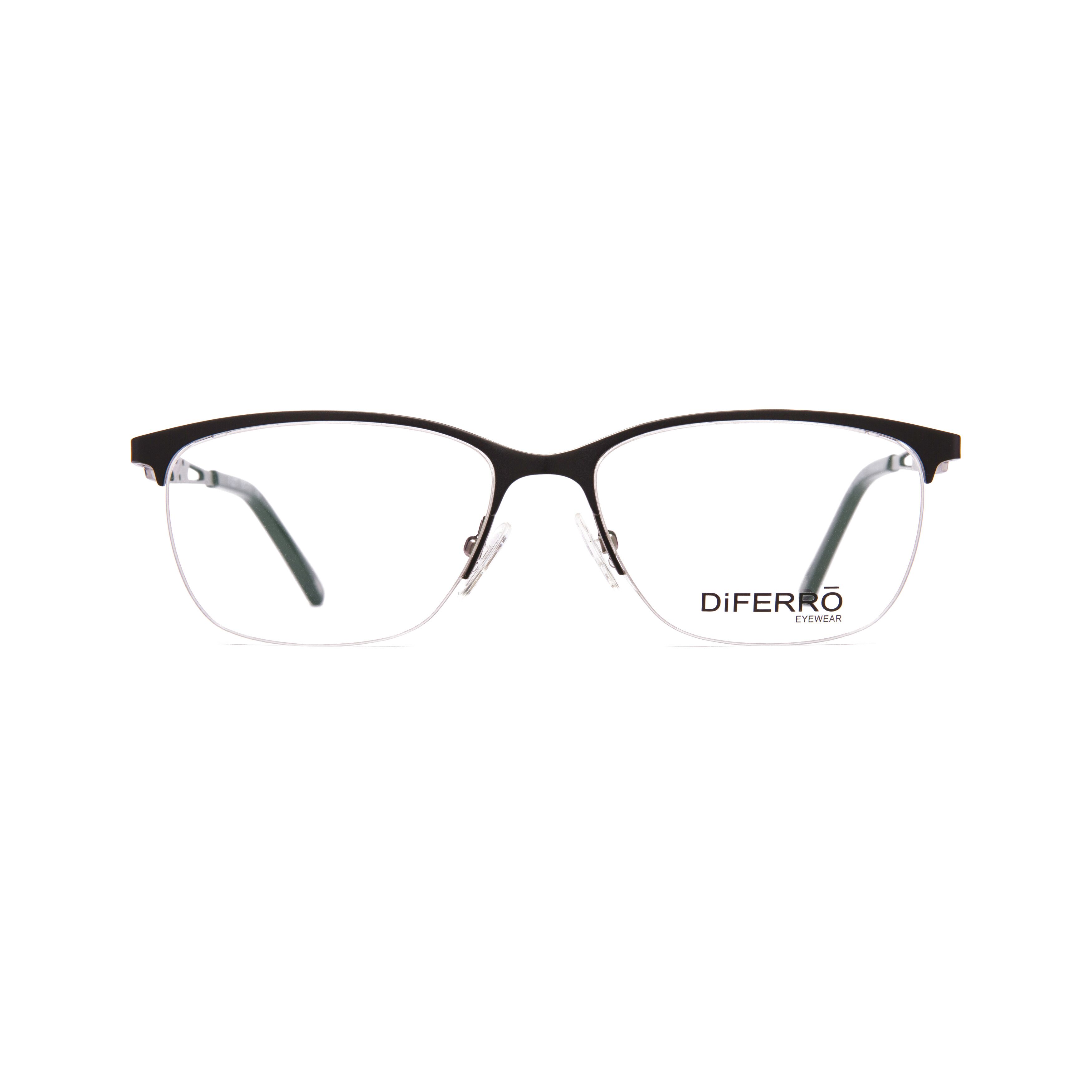 F2271 2 Base Eyewear Brille Herrenbrille Damenbrille Brillengestell