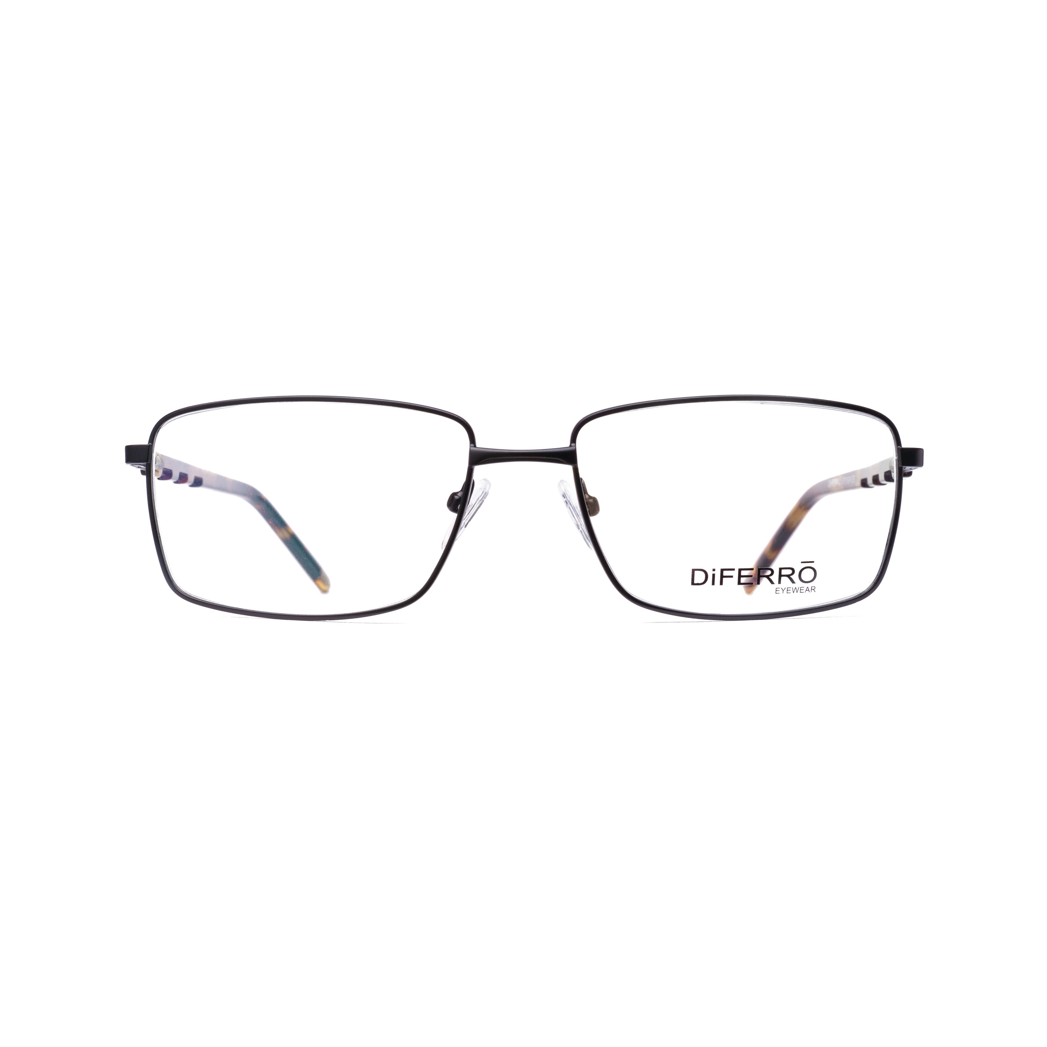 F2610 2 Base Eyewear Brille Herrenbrille Damenbrille Brillengestell