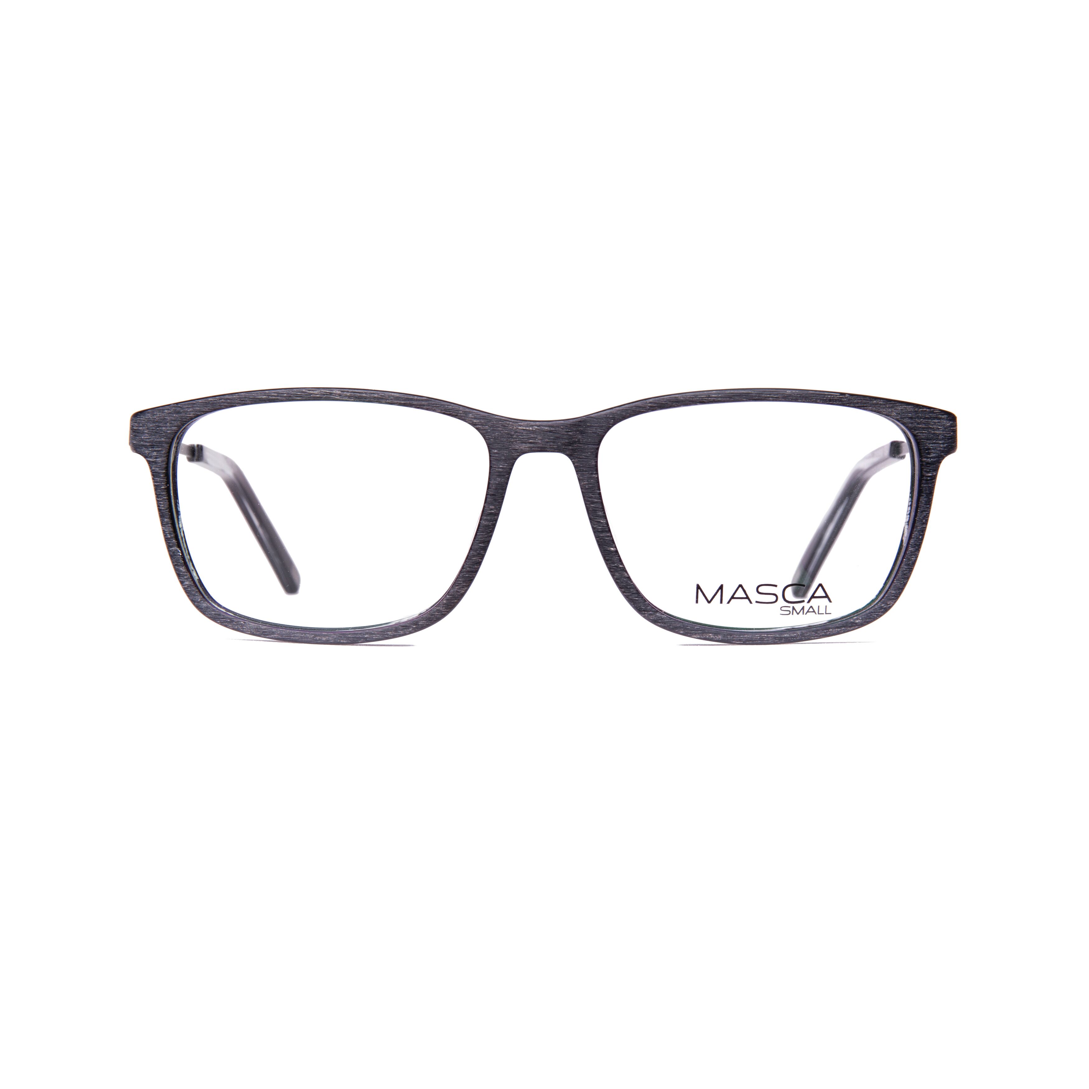 Ma2610 2 Base Eyewear Brille Herrenbrille Damenbrille Brillengestell