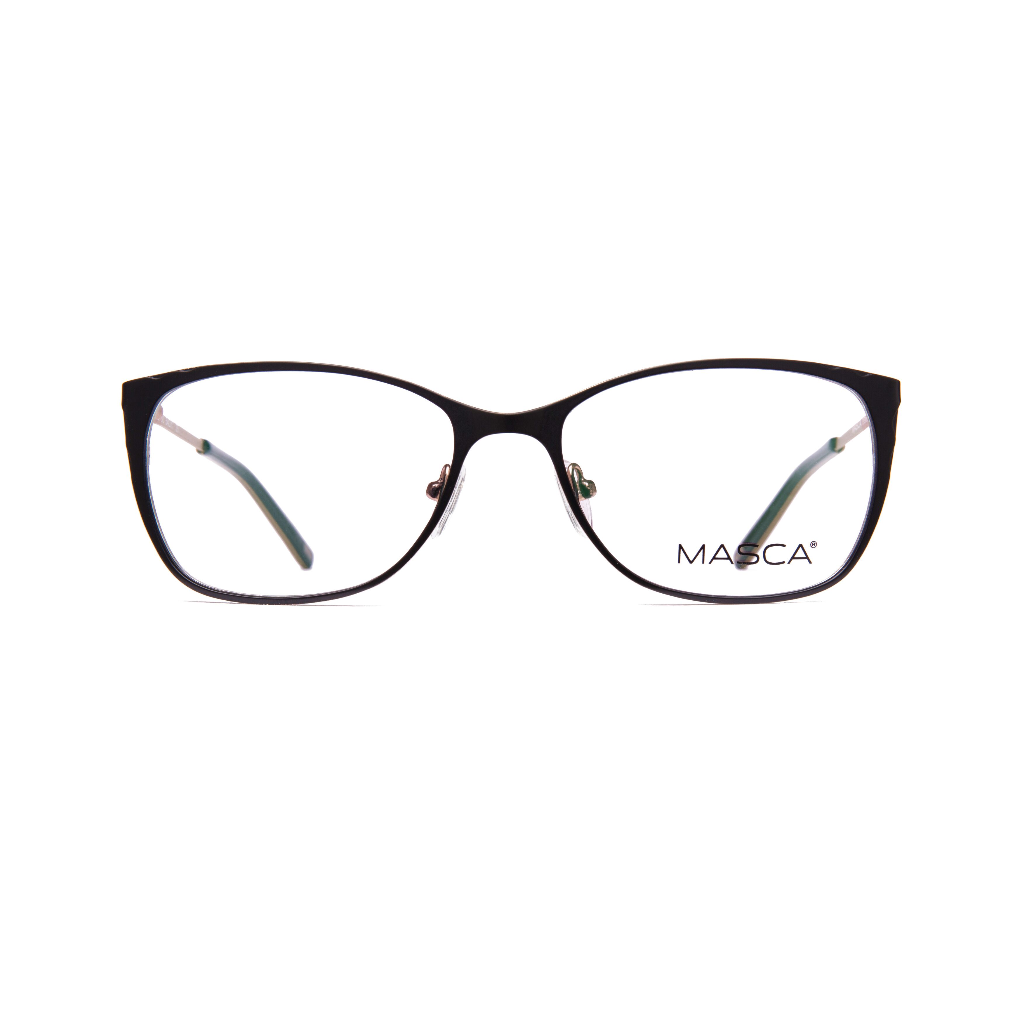 Ma2780 2 Base Eyewear Brille Herrenbrille Damenbrille Brillengestell