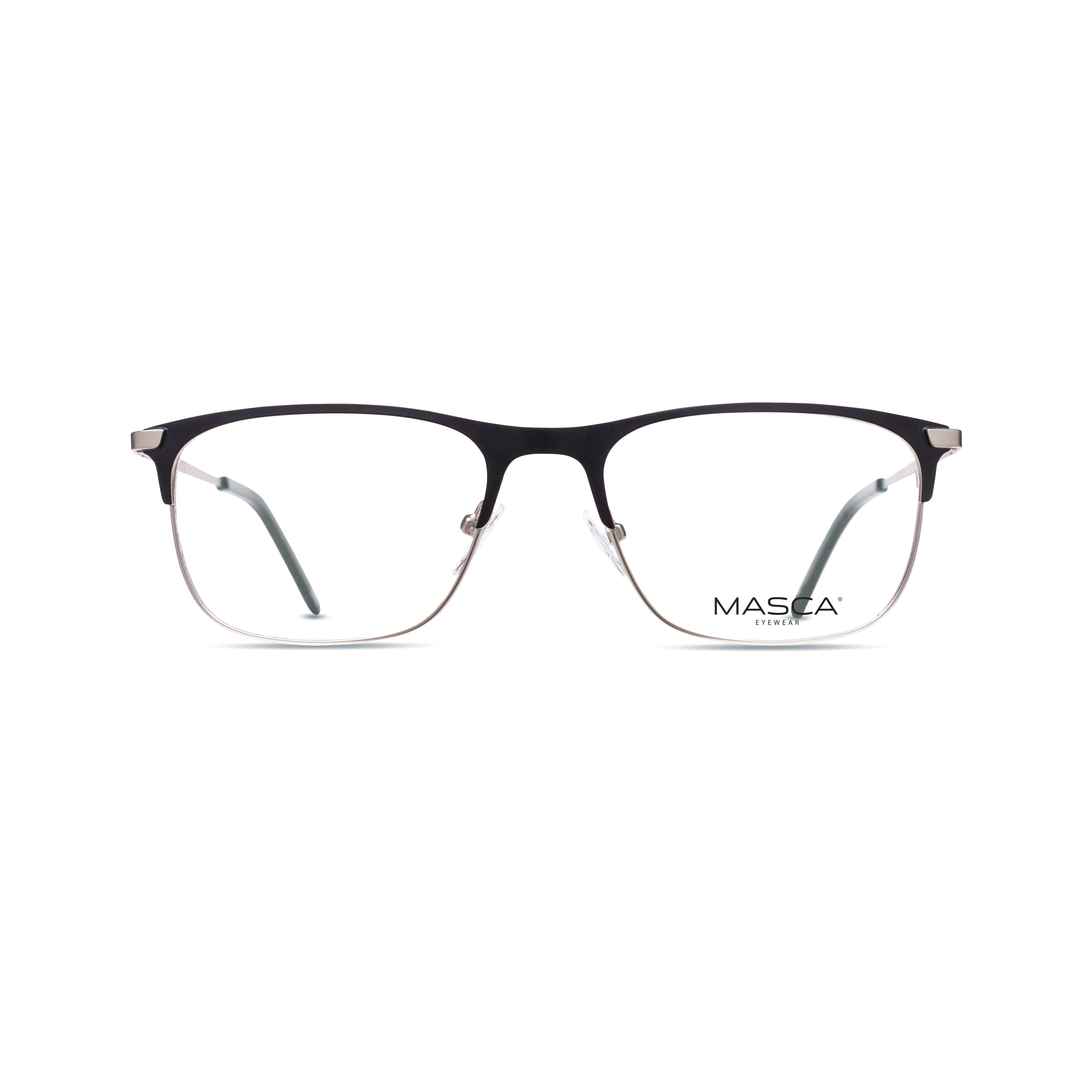 Ma3290 2 Base Eyewear Brille Herrenbrille Damenbrille Brillengestell