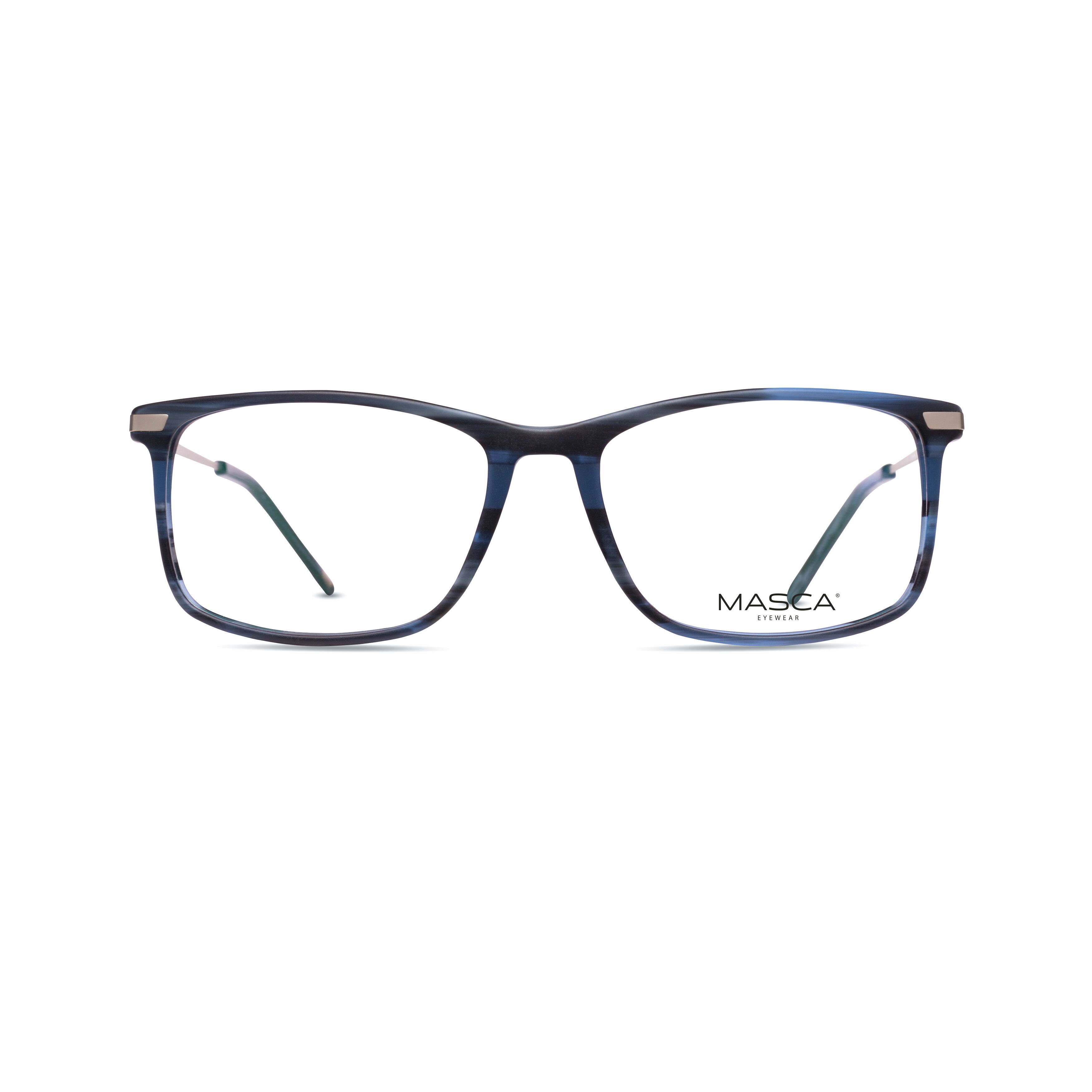 Ma3450 2 Base Eyewear Brille Herrenbrille Damenbrille Brillengestell