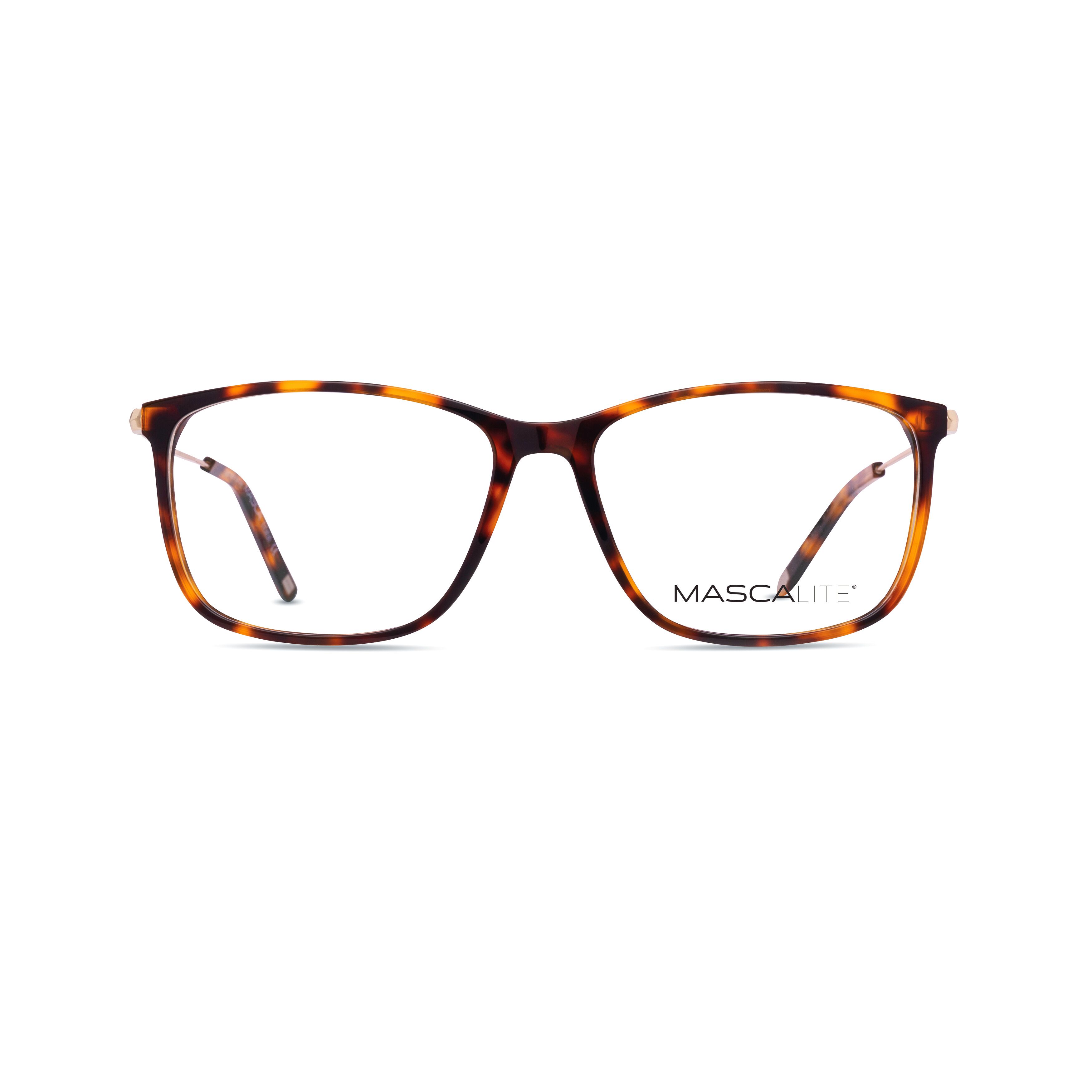 Ma3540 2 Base Eyewear Brille Herrenbrille Damenbrille Brillengestell