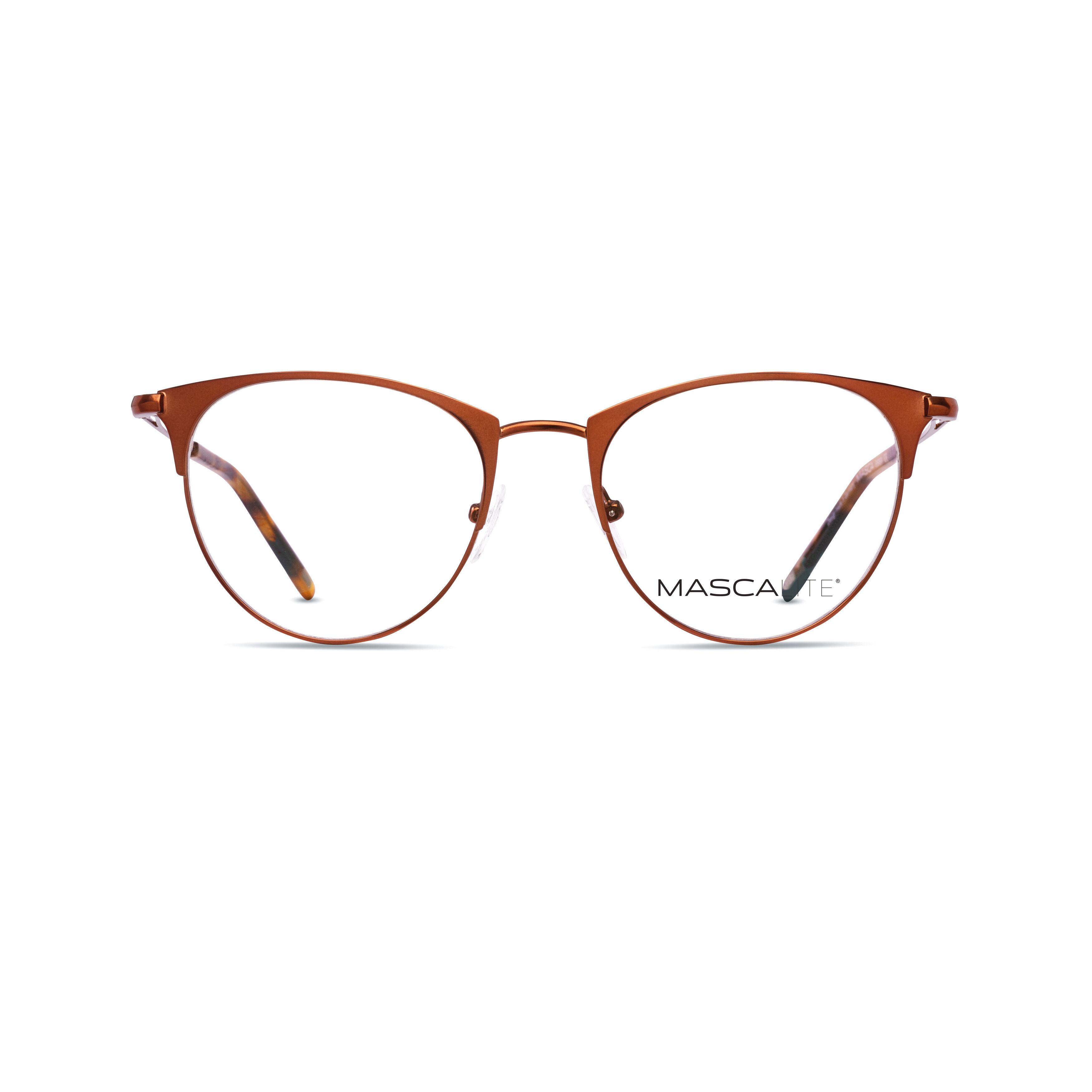 Ma3590 2 Base Eyewear Brille Herrenbrille Damenbrille Brillengestell