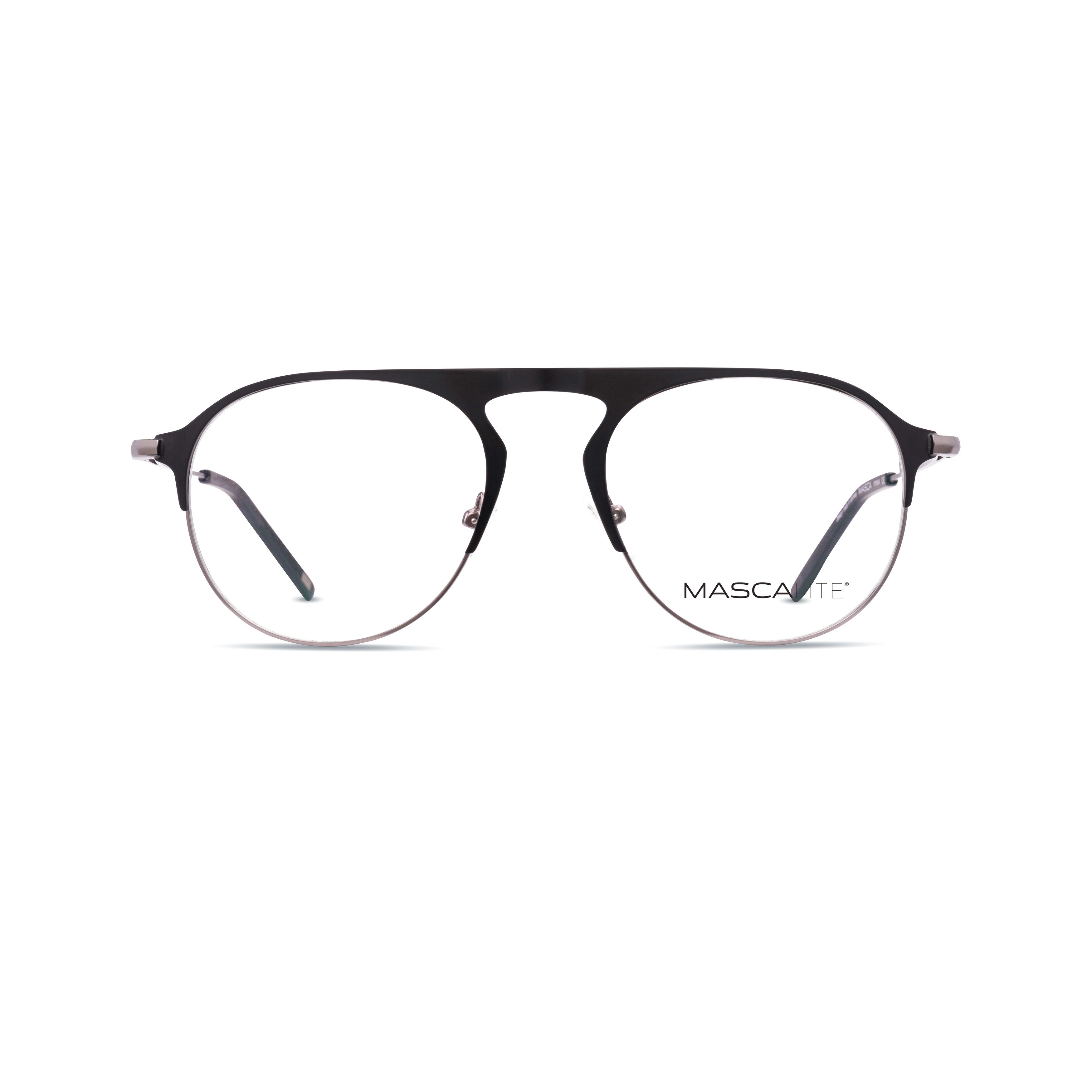 Ma3630 2 Base Eyewear Brille Herrenbrille Damenbrille Brillengestell