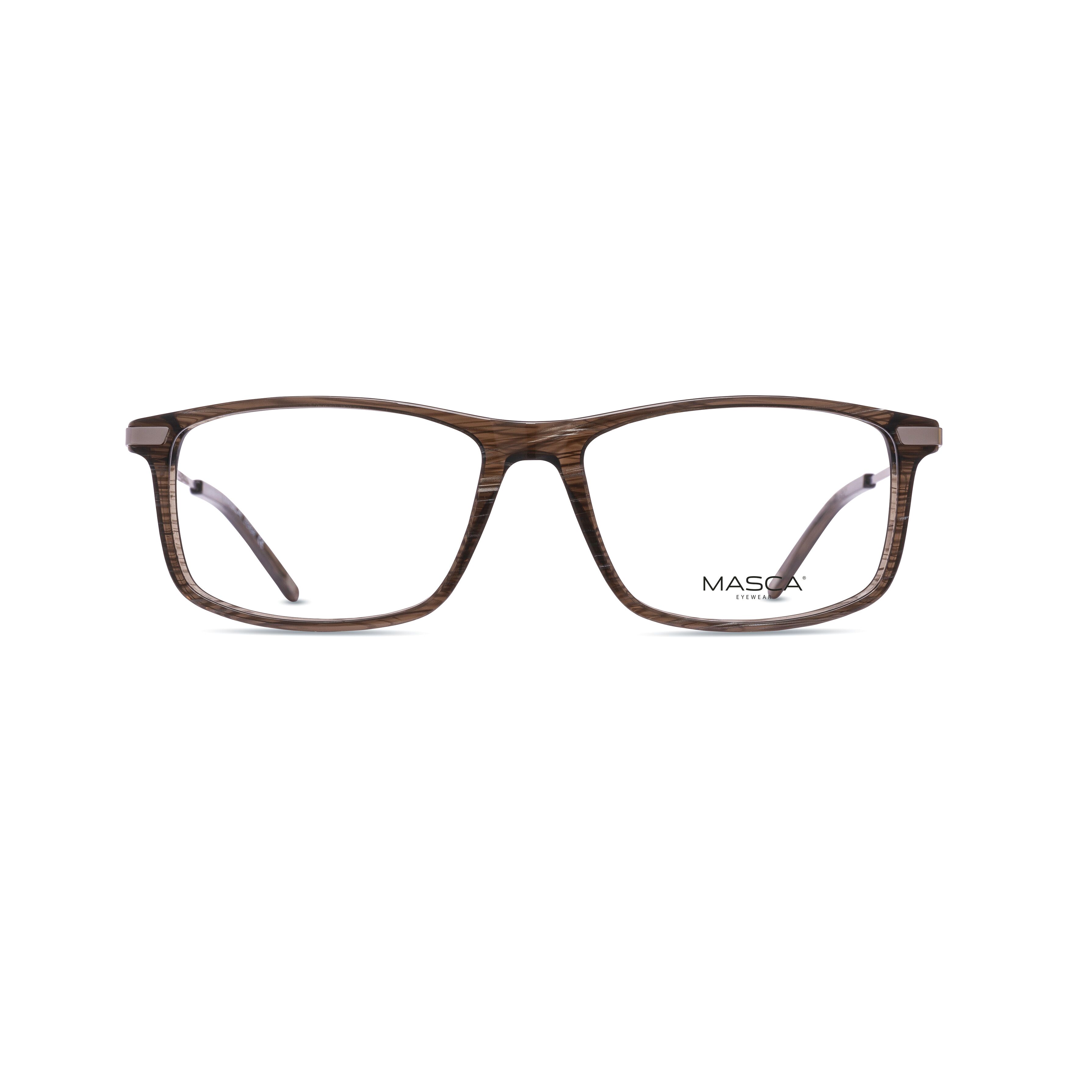 Ma3780 2 Base Eyewear Brille Herrenbrille Damenbrille Brillengestell