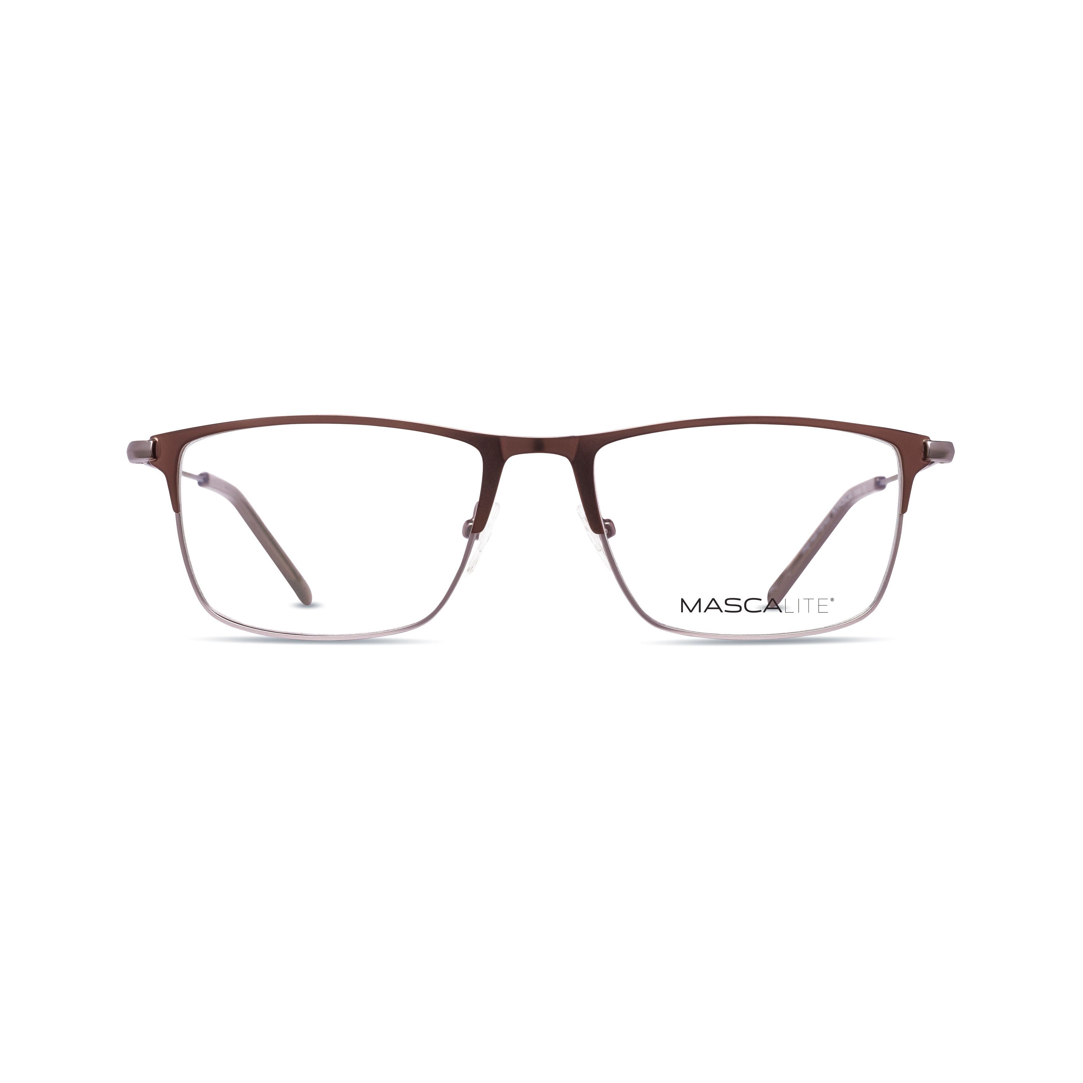 Ma3790 2 Base Eyewear Brille Herrenbrille Damenbrille Brillengestell