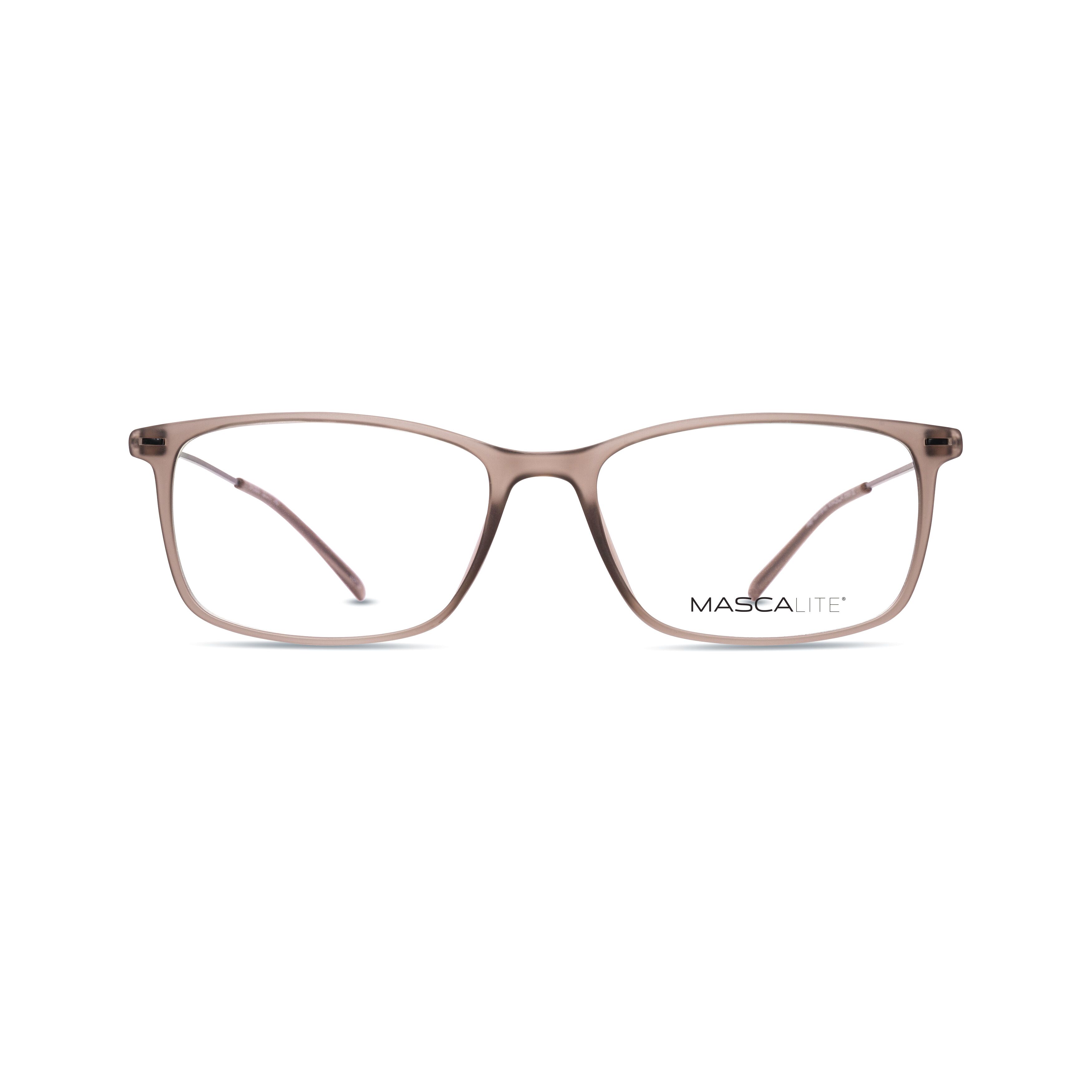 Ma3850 2 Base Eyewear Brille Herrenbrille Damenbrille Brillengestell