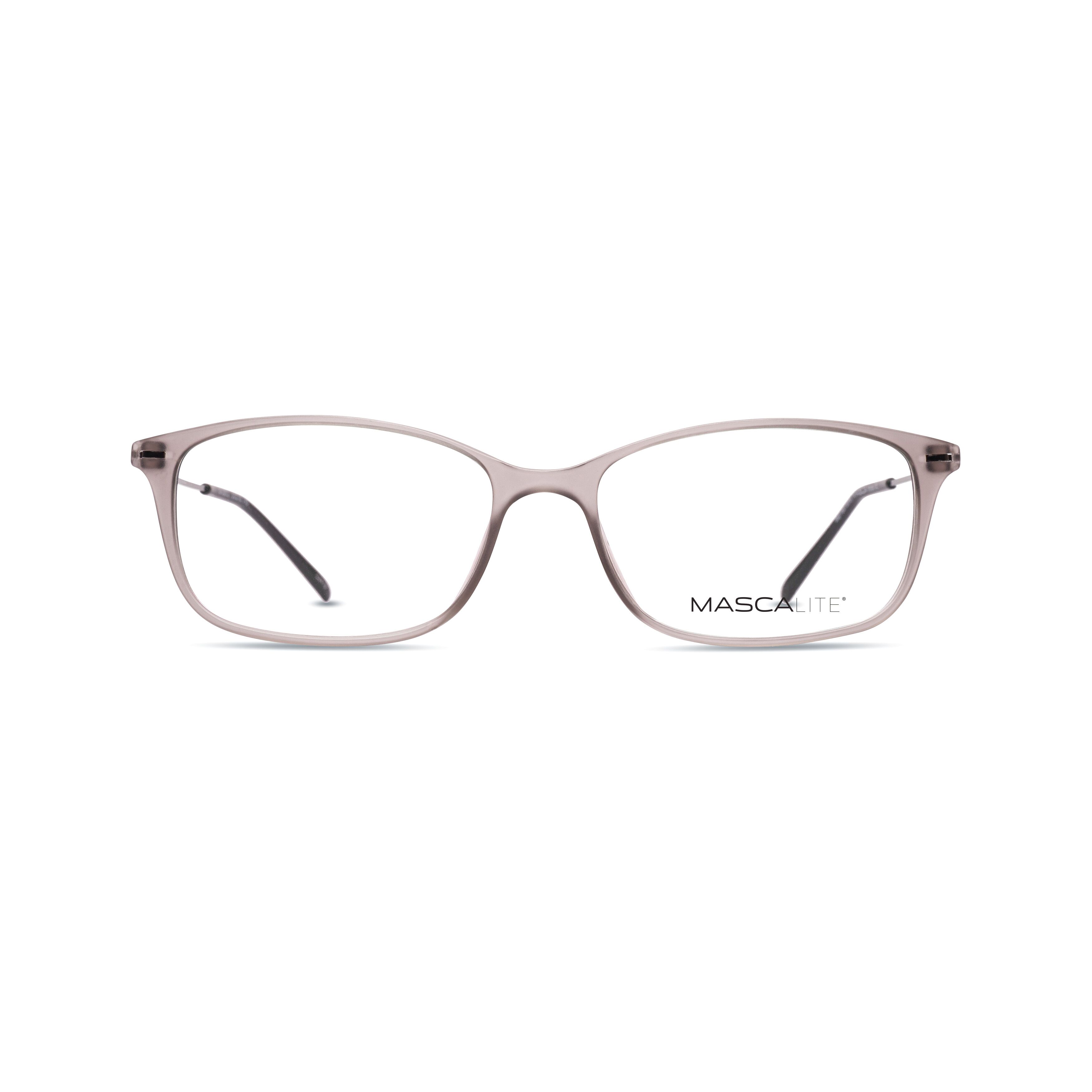 Ma3872 2 Base Eyewear Brille Herrenbrille Damenbrille Brillengestell