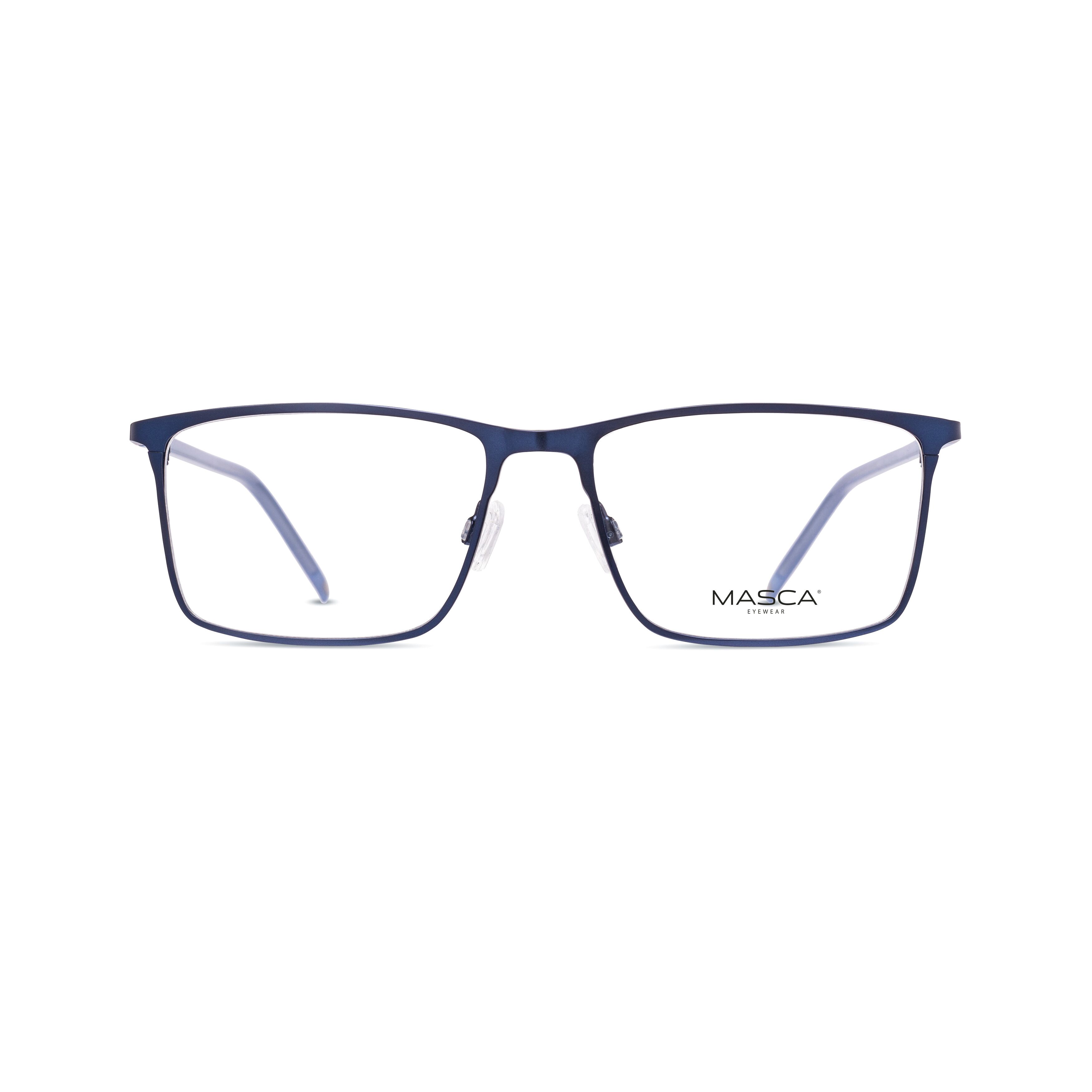 Ma4030 2 Base Eyewear Brille Herrenbrille Damenbrille Brillengestell