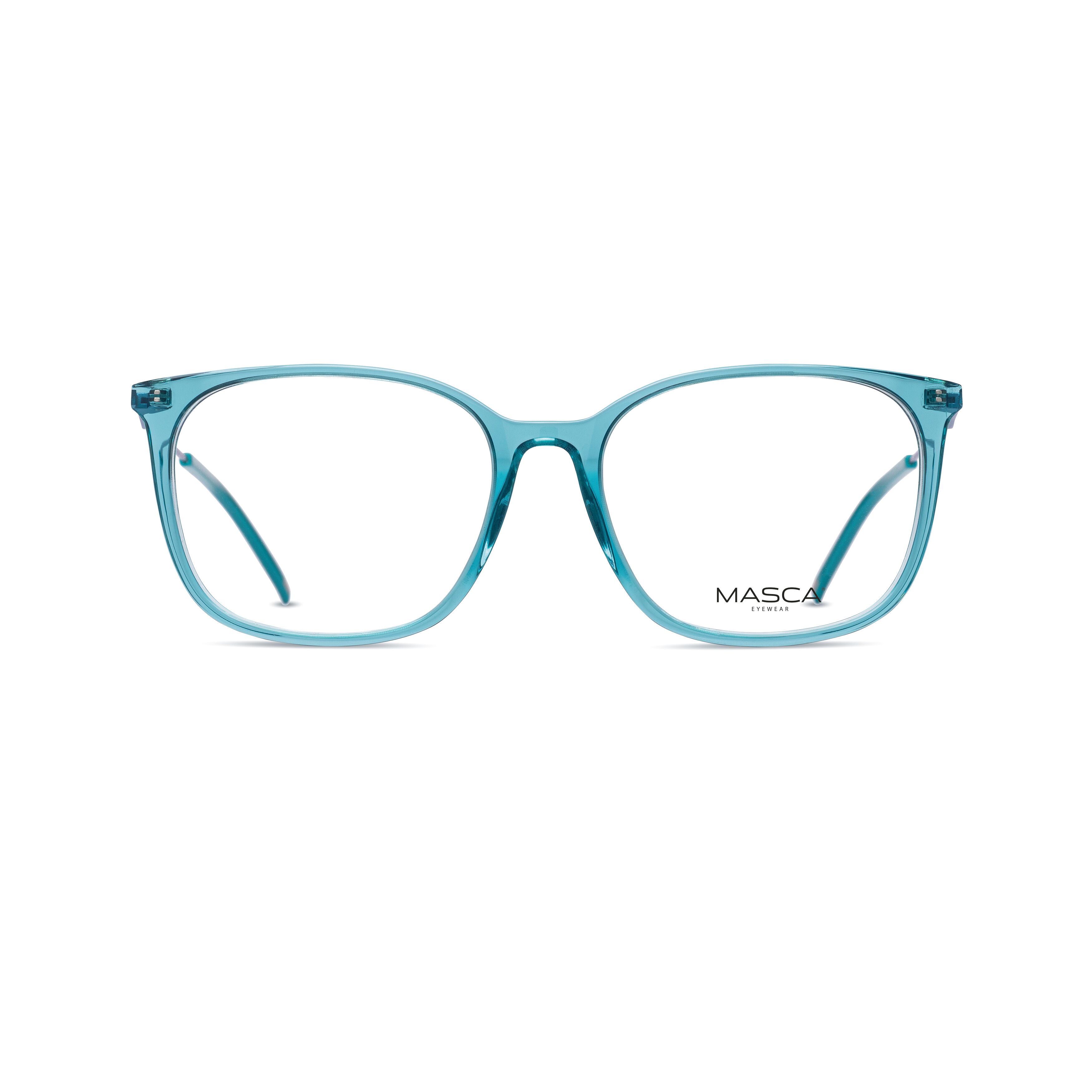 Ma4040 2 Base Eyewear Brille Herrenbrille Damenbrille Brillengestell