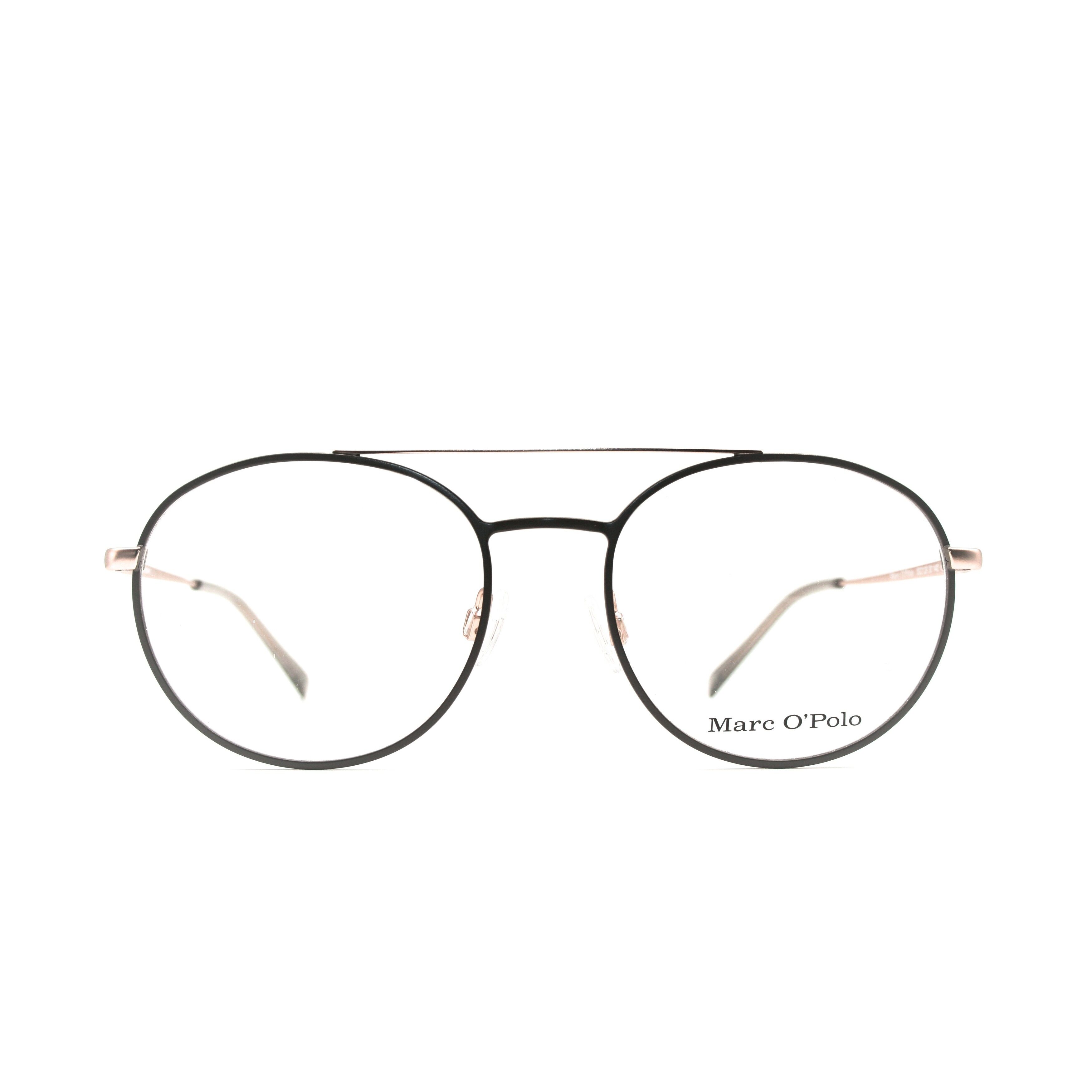 Mop 502129 30 Vorne Marco Polo Marc O Polo Brille Damen Herren Unisex Shop