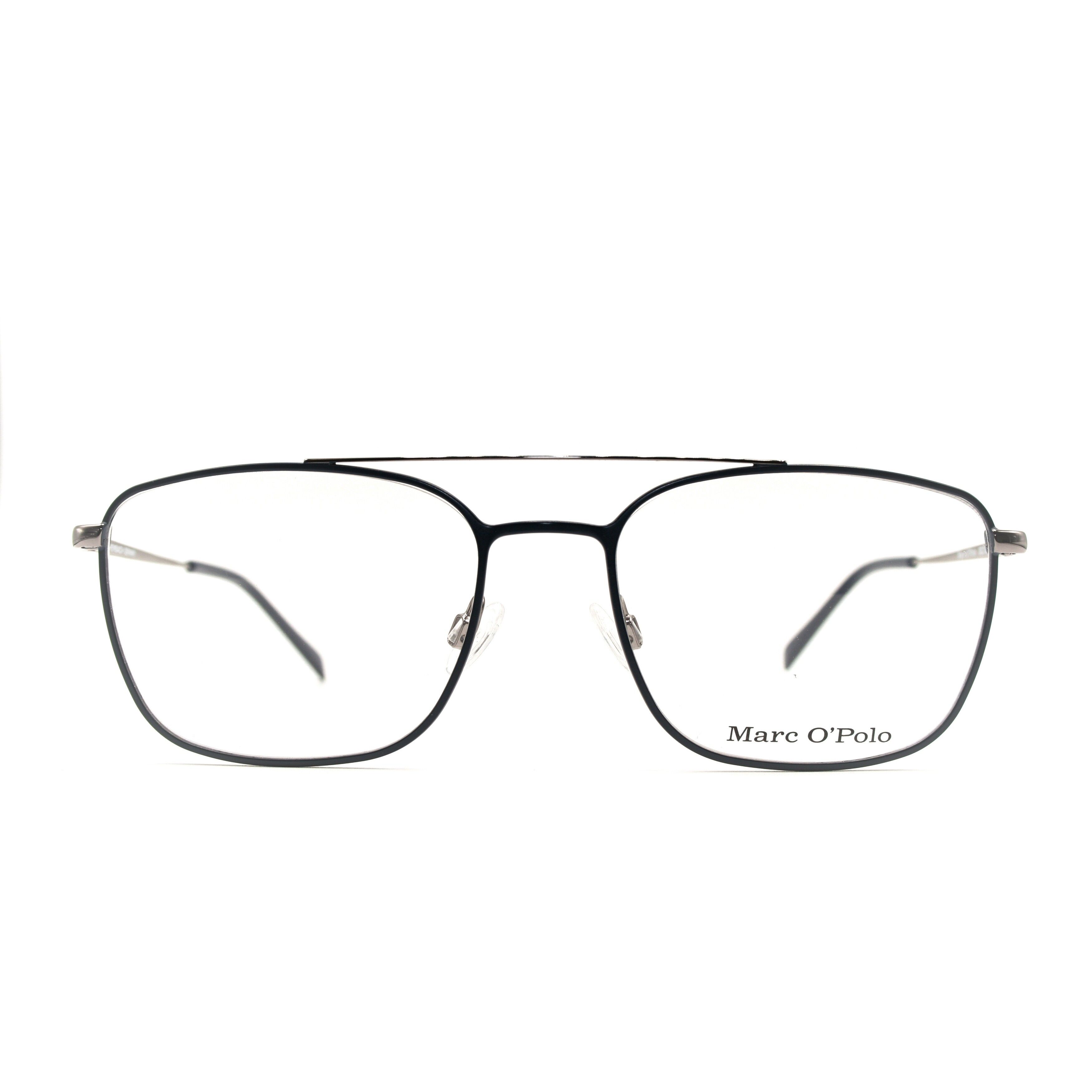 Mop 502130 70 Vorne Marco Polo Marc O Polo Brille Damen Herren Unisex Shop