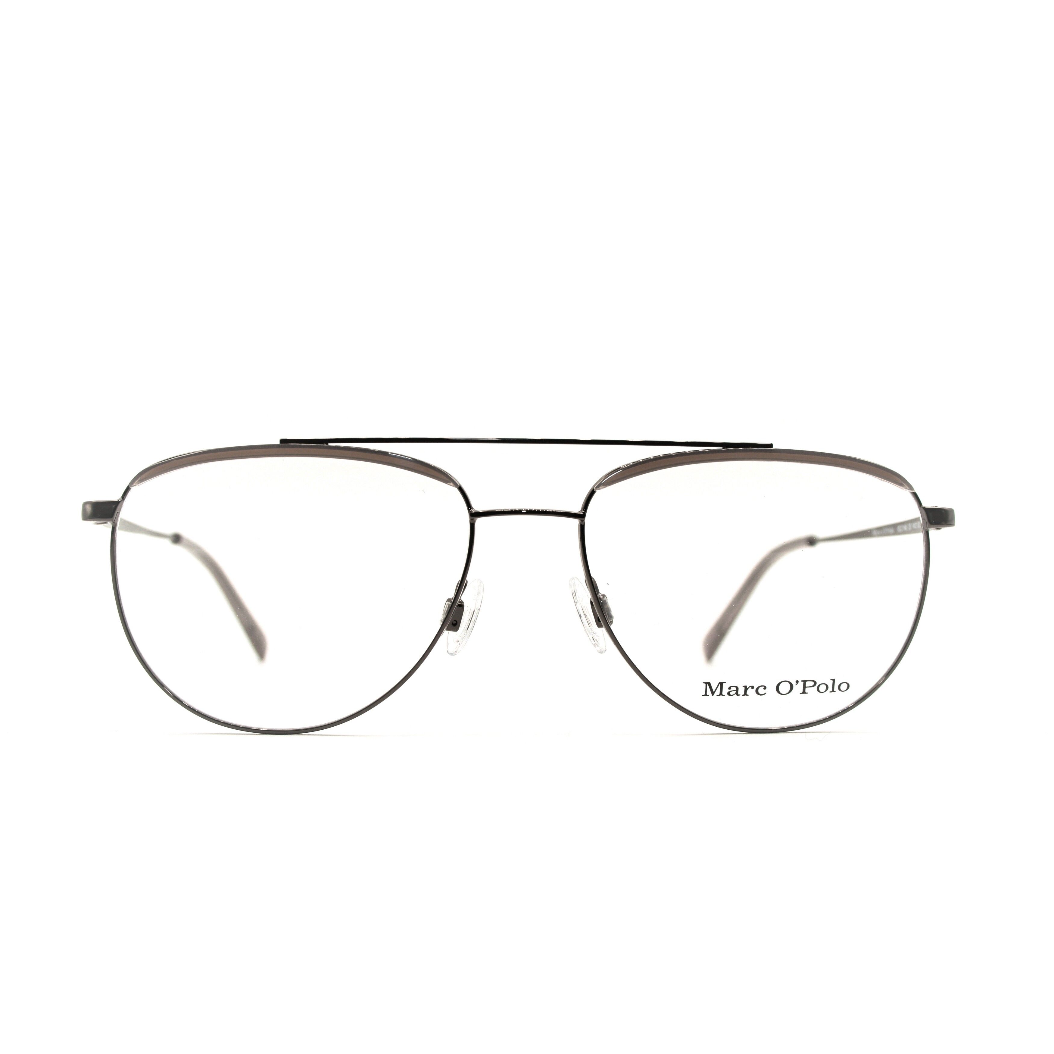 Mop 502146 30 Vorne Marco Polo Marc O Polo Brille Damen Herren Unisex Shop