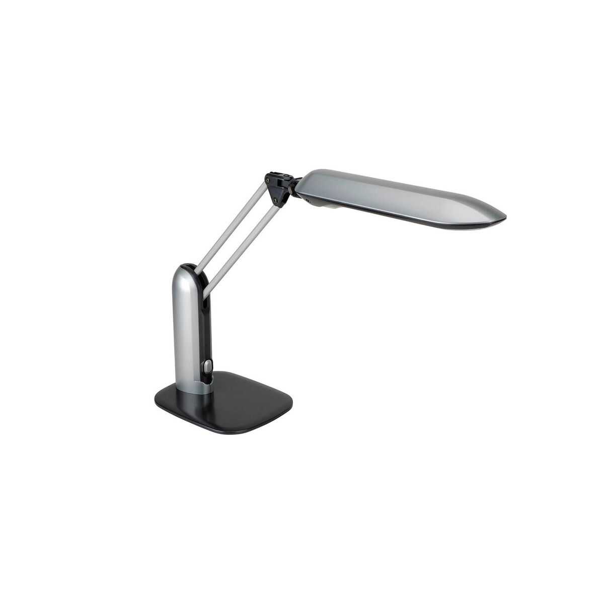 Pure Vision Led Tischleuchte Lampe Eschenbach Optik Lesehilfe