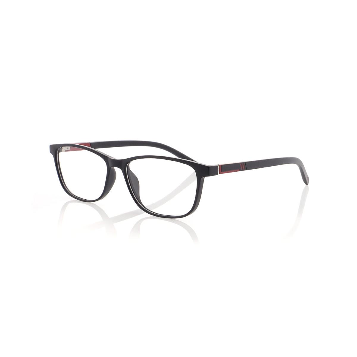 Herrenbrille Vienna UNX022 Produktbild 1