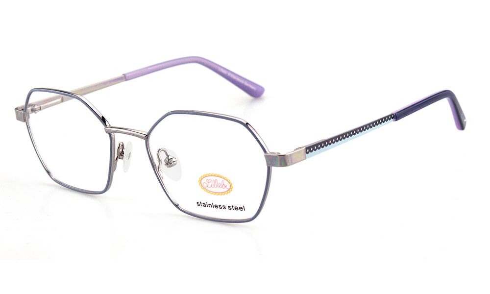 Lillebi by IVKO LB 80 213 4517
