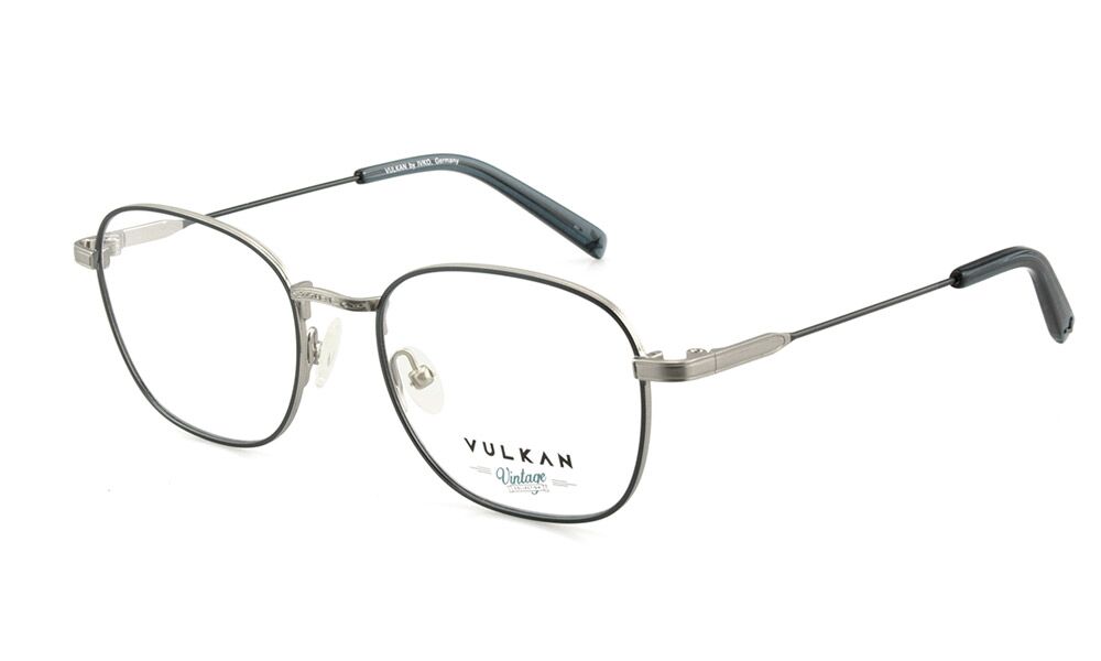 VULKANi by IVKO V 1080 1112B 4717