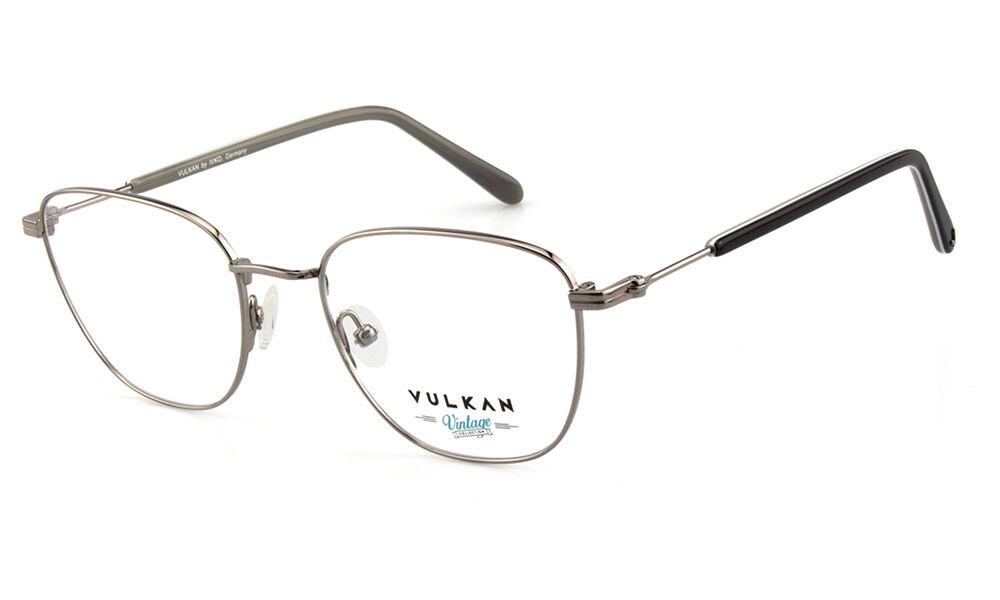 VULKANi by IVKO V 1107 1179 4817