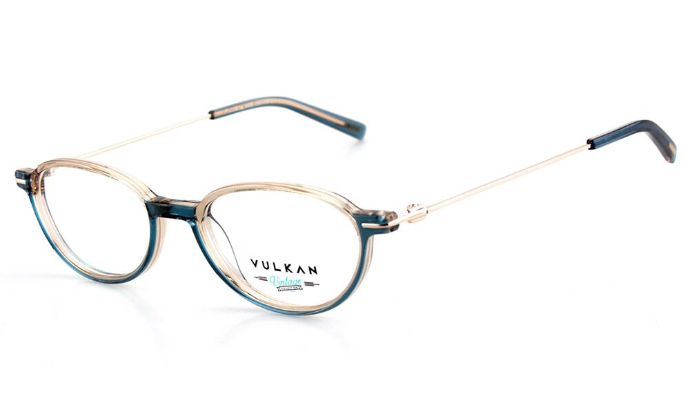 VULKANi by IVKO V 1128 1215 5219